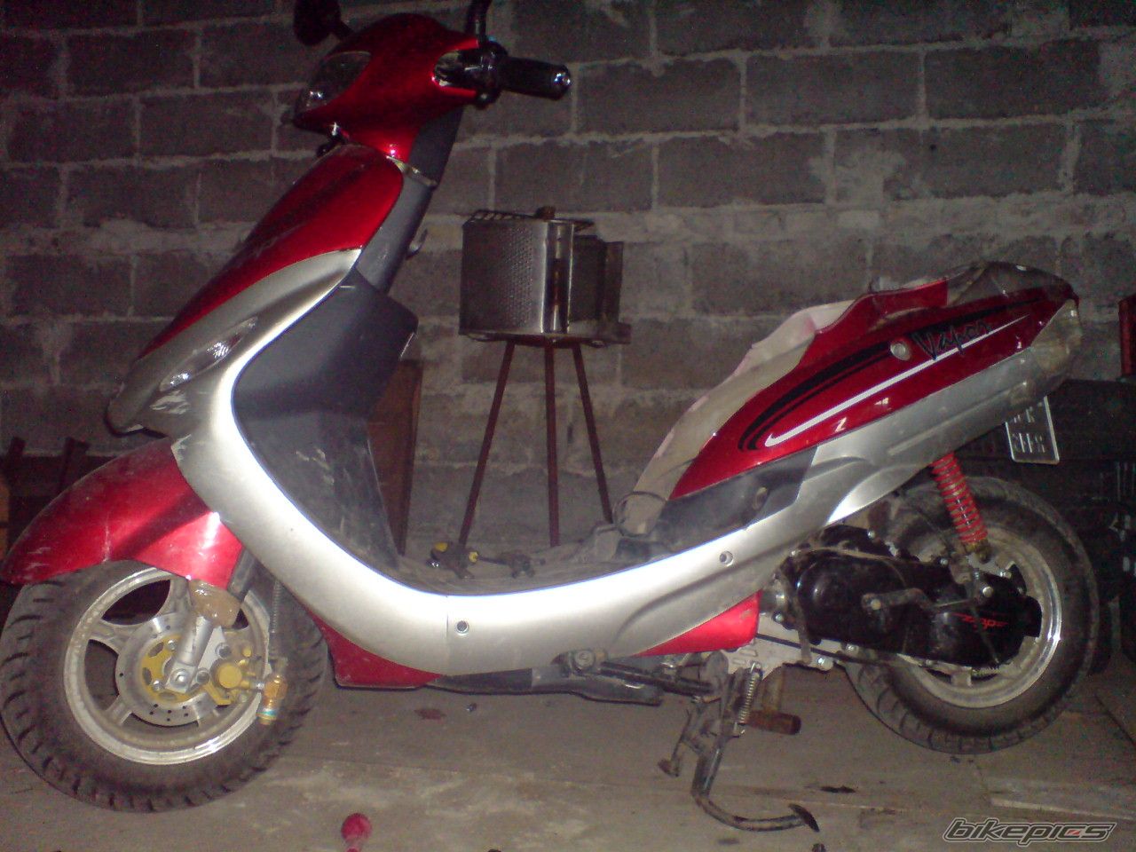 Bike Photo 1939587