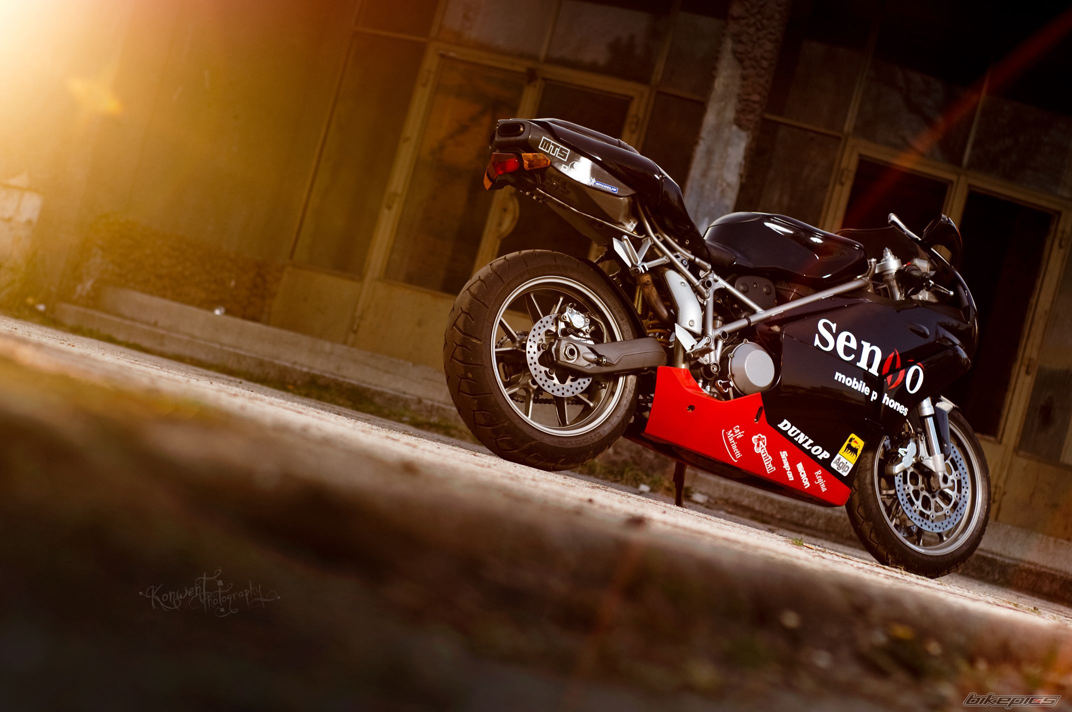 Bike Photo 1939591