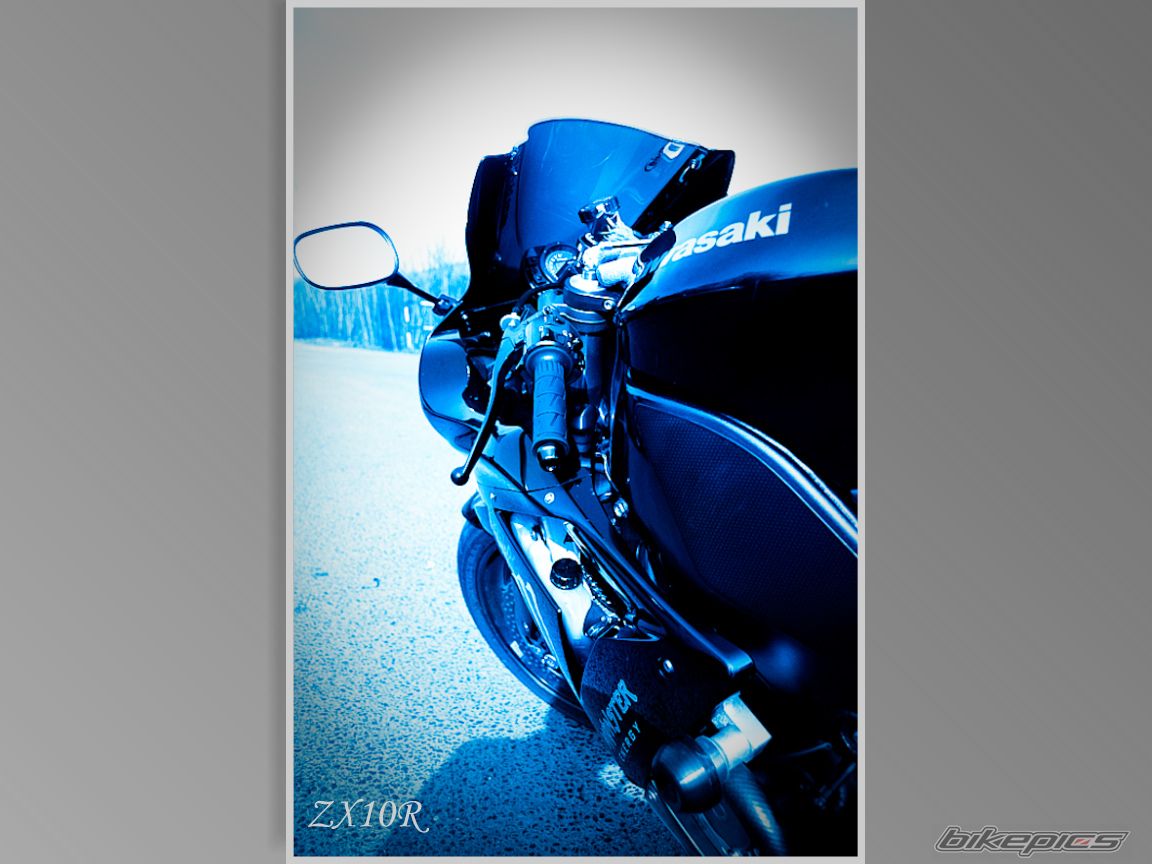 Bike Photo 1939594