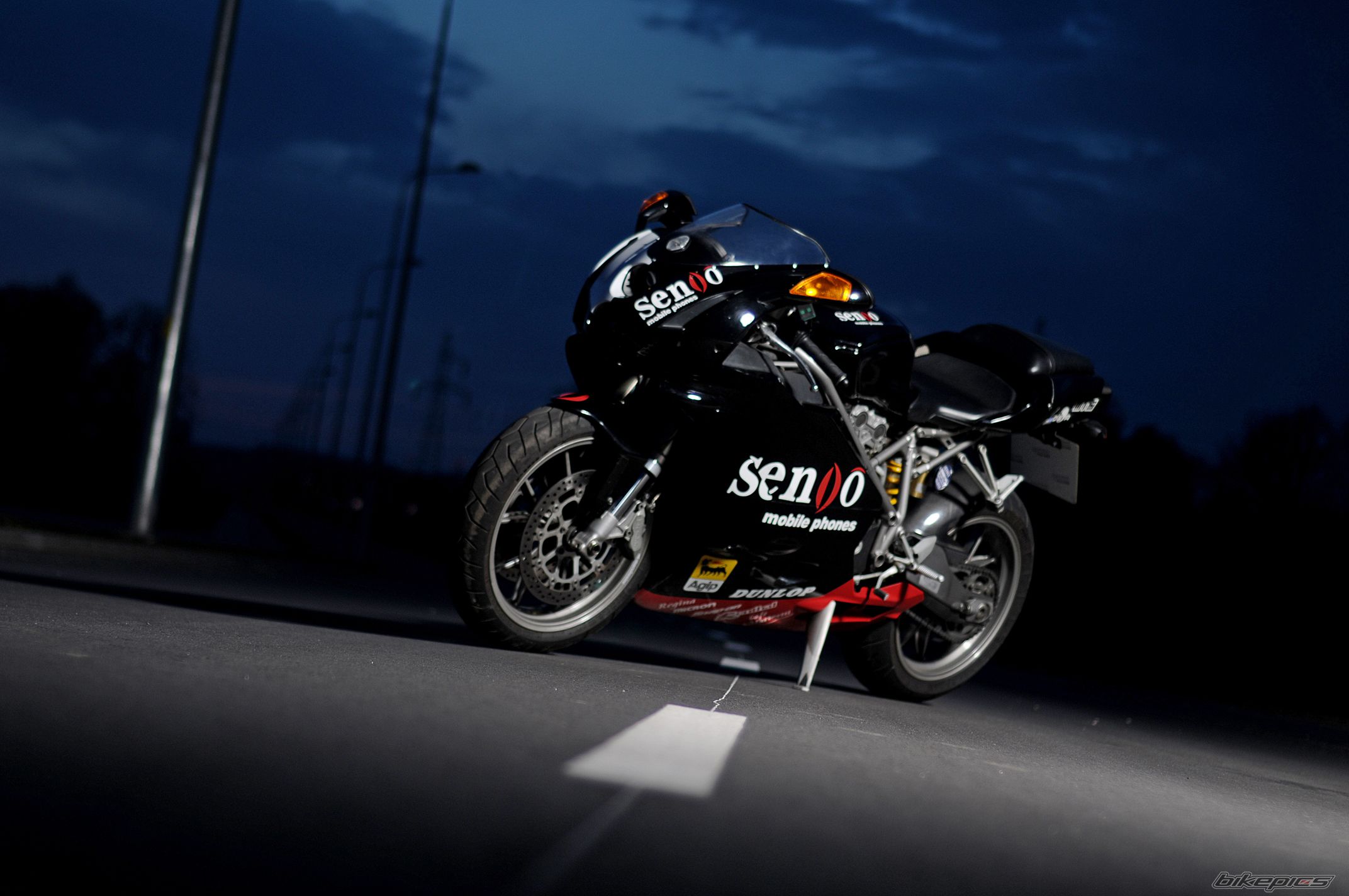 Bike Photo 1939599