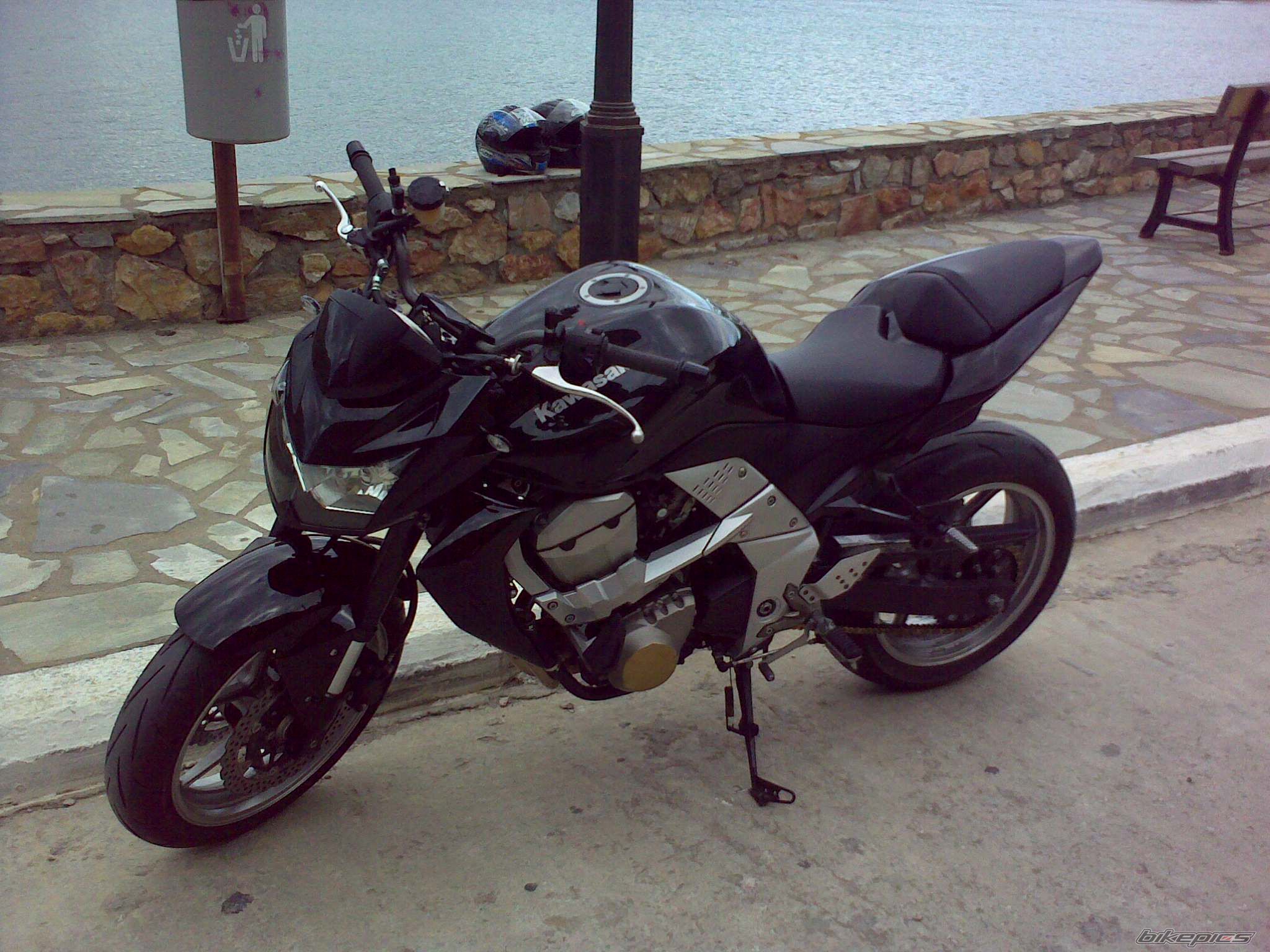 Bike Photo 1939606