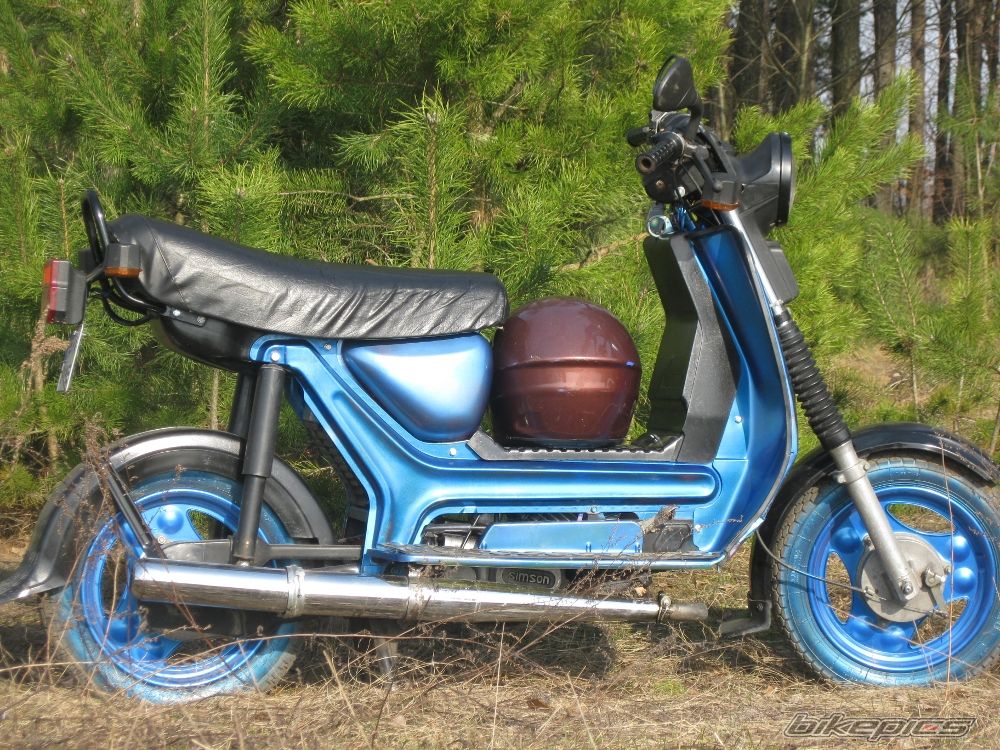 Bike Photo 1939608