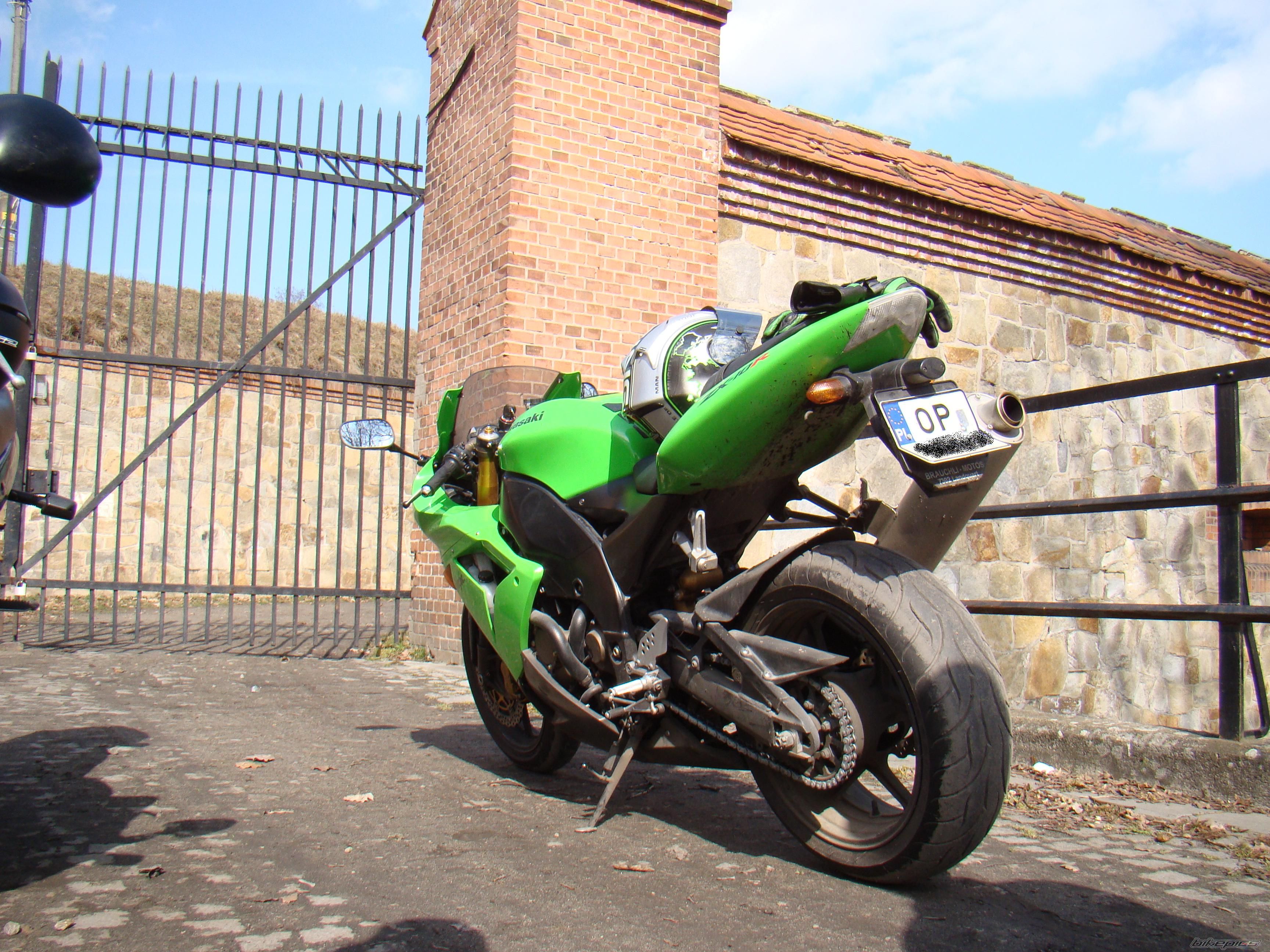 Bike Photo 1939609