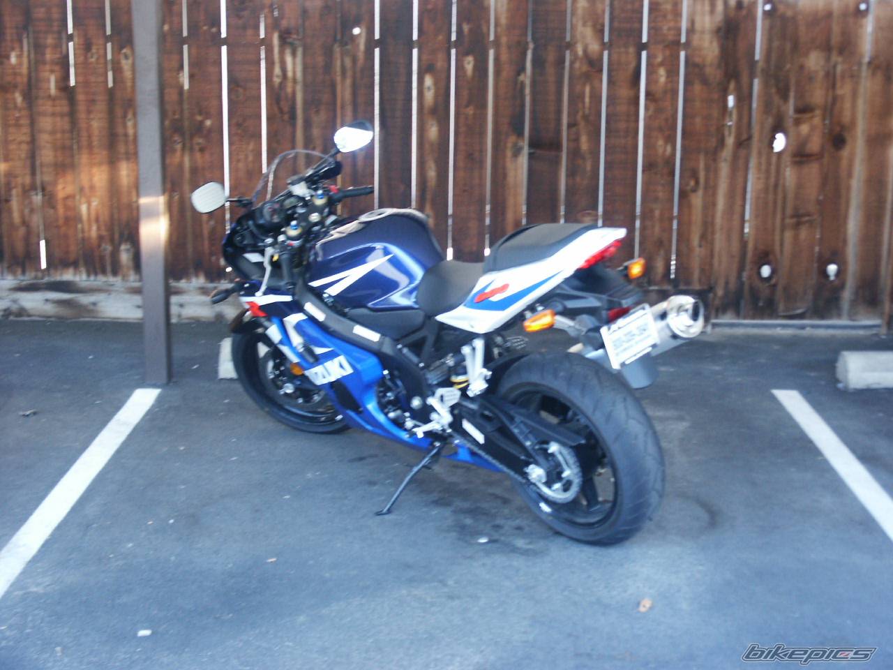 Bike Photo 193962