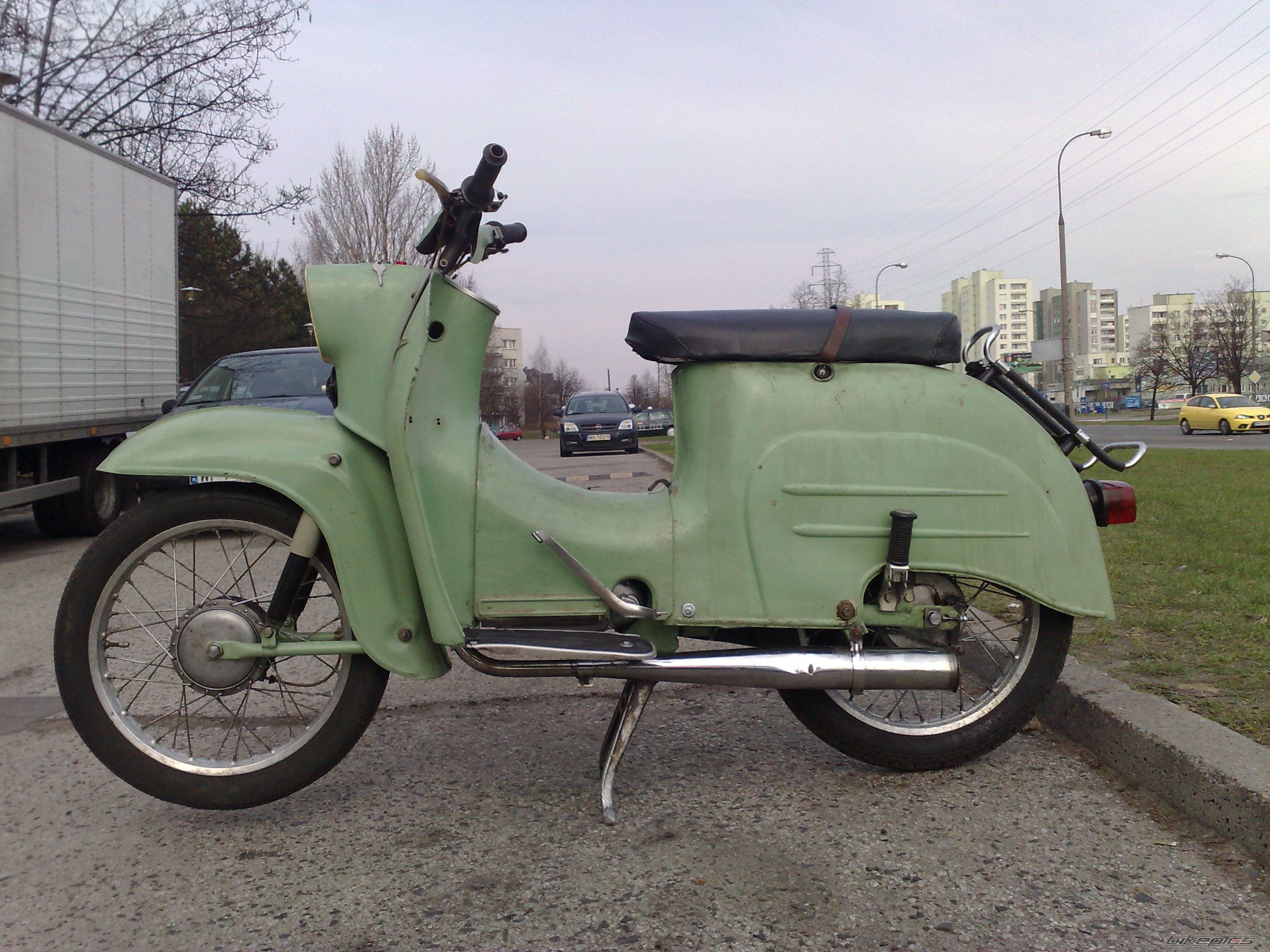 Bike Photo 1939622