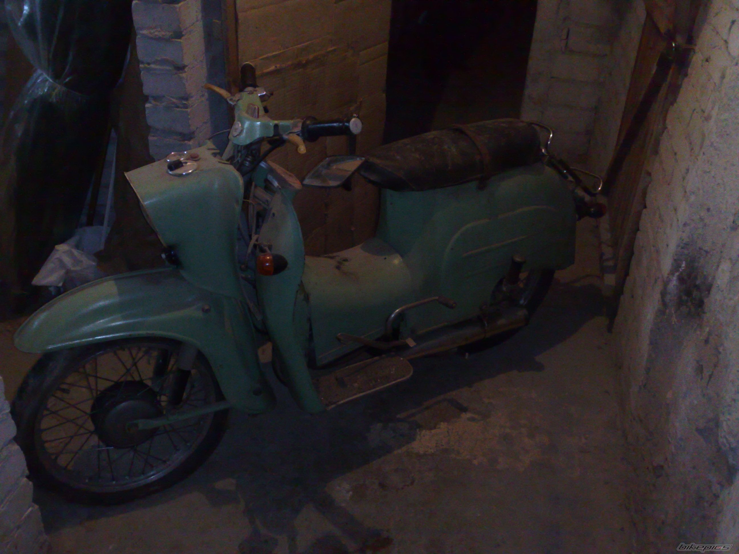 Photo 1939623