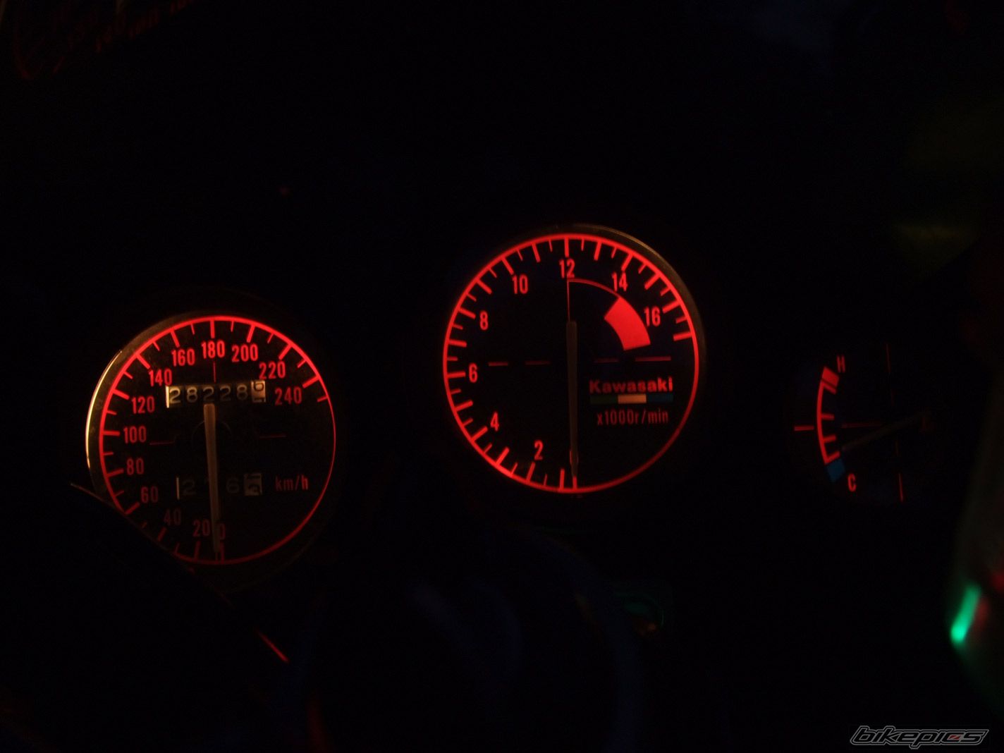 Photo 1939634