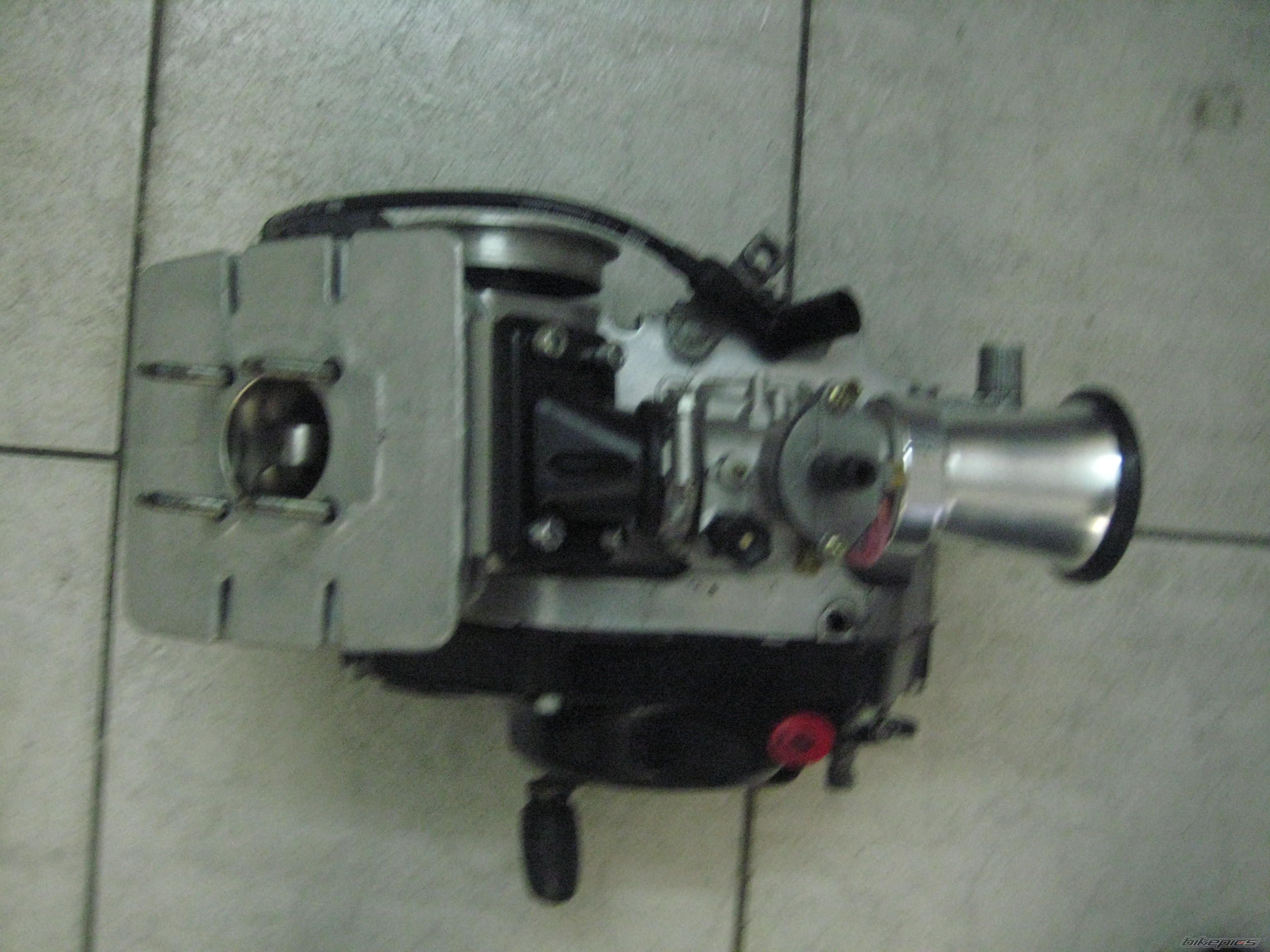Photo 1939645