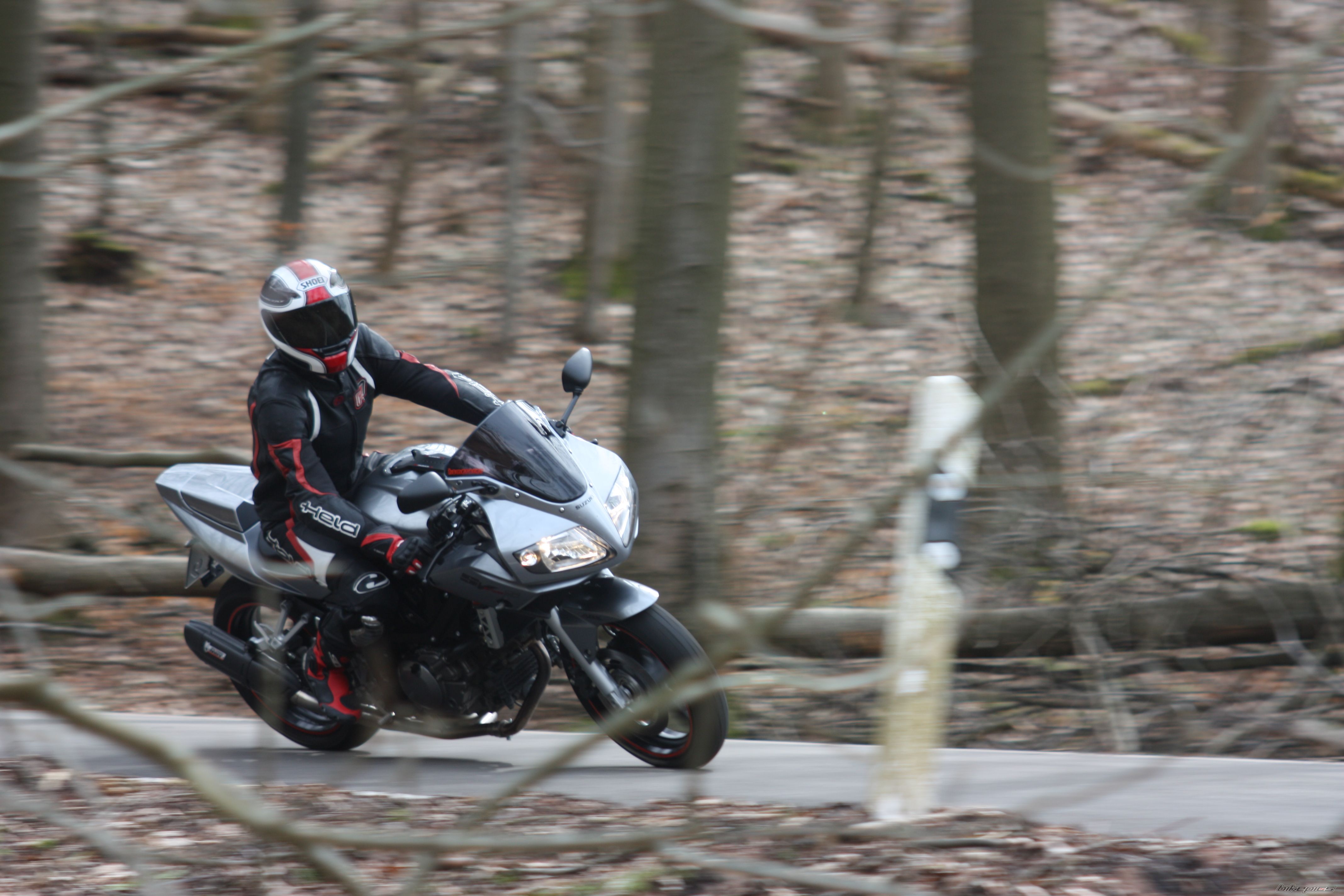 Bike Photo 1939646