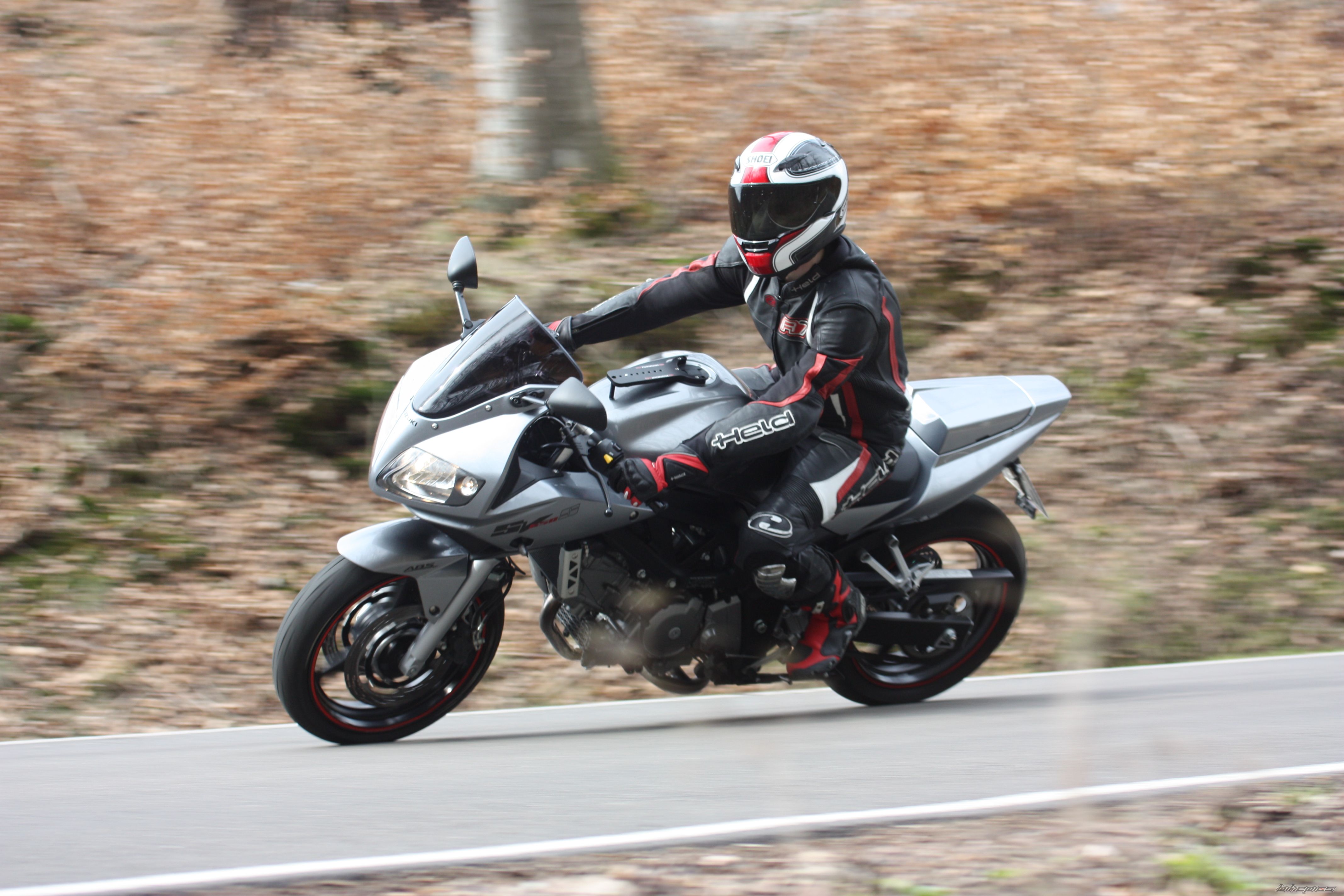 Bike Photo 1939650