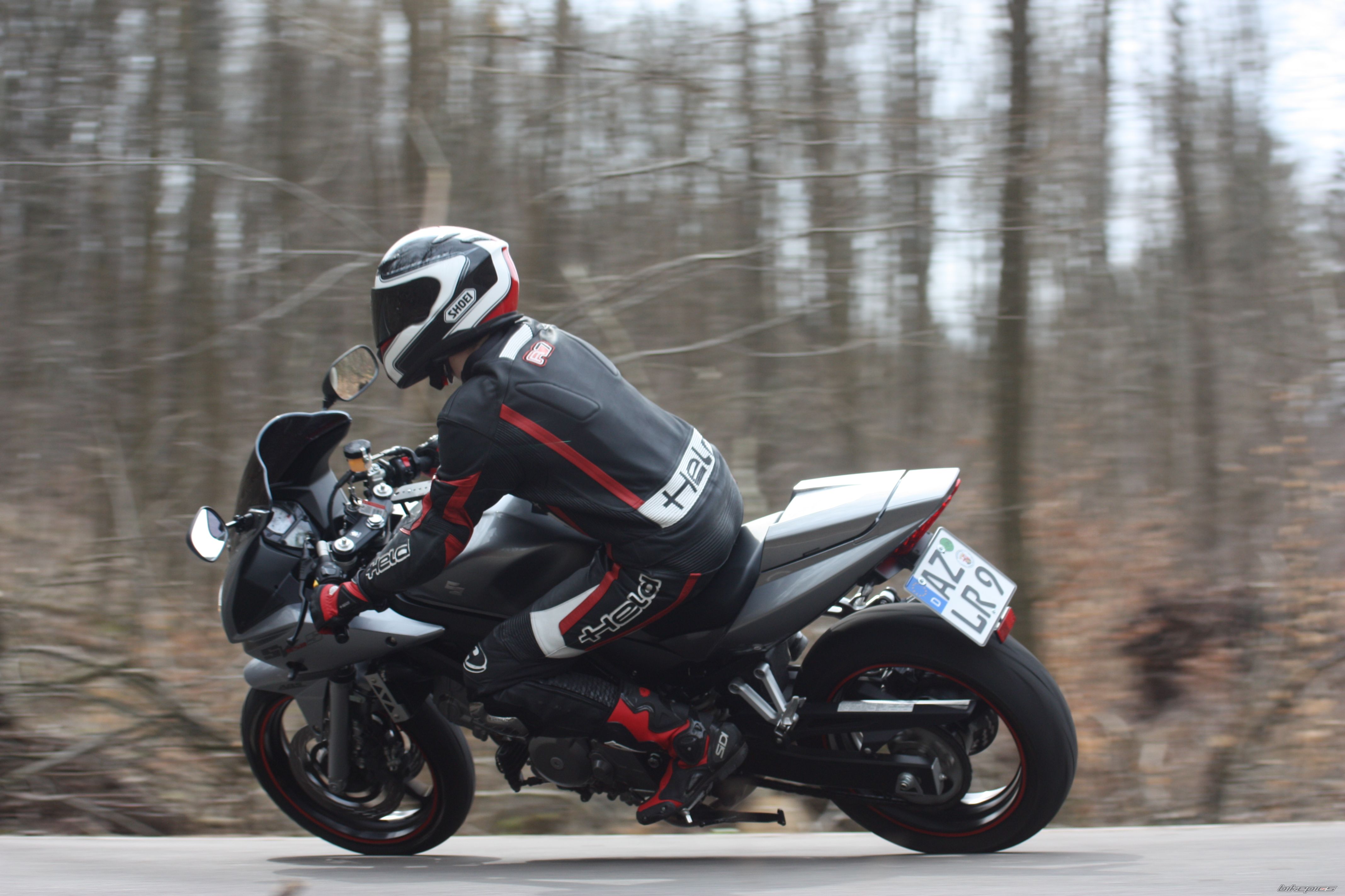Bike Photo 1939651
