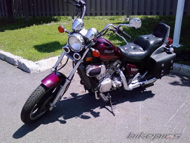 Photo 1939654