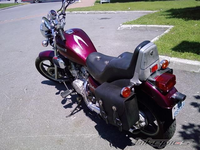 Photo 1939655