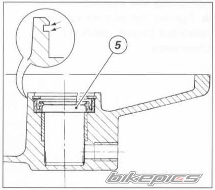 Bike Photo 1939659