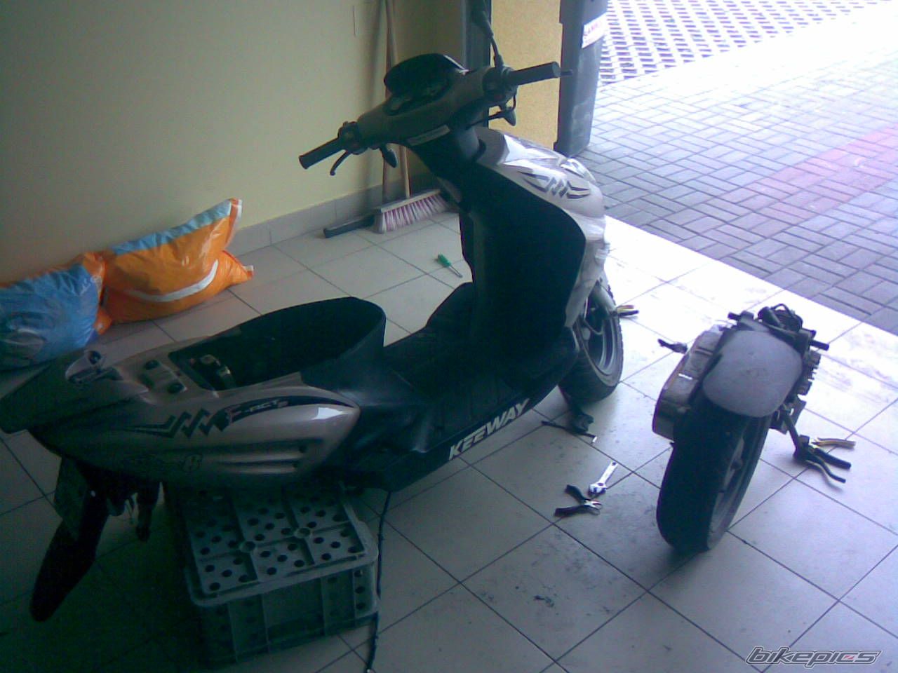 Bike Photo 1939661