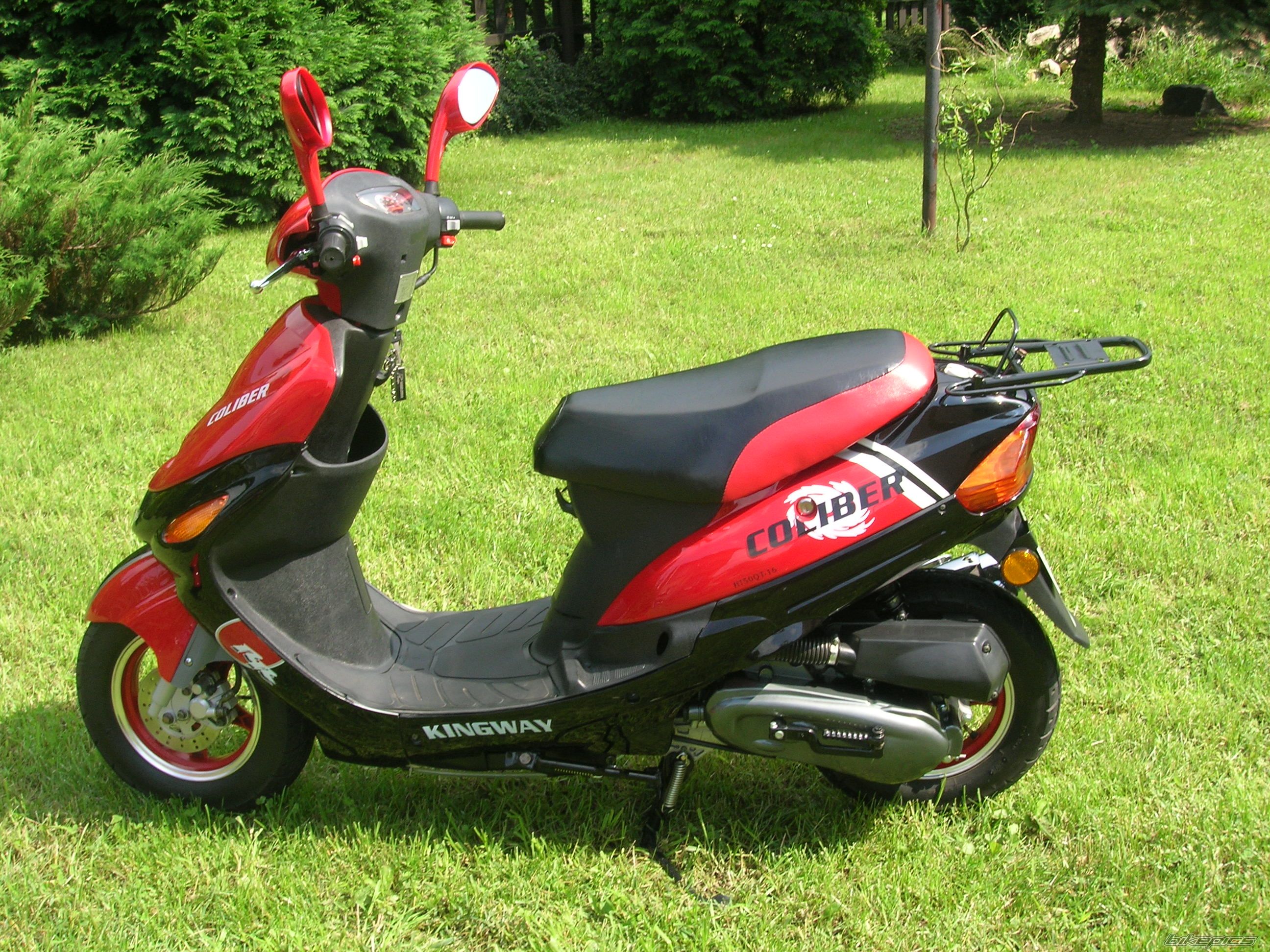 Bike Photo 1939664