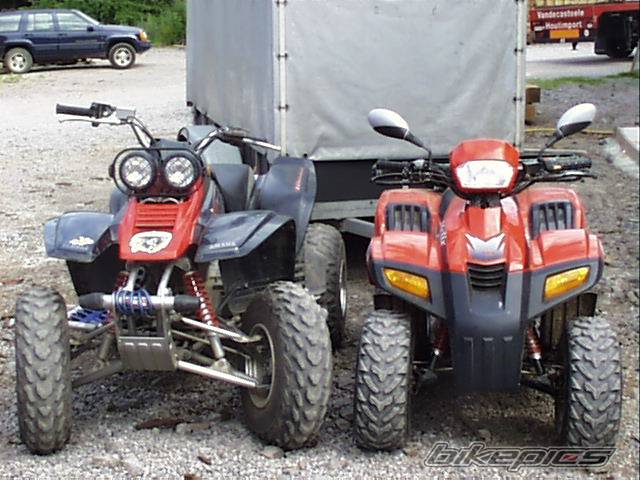 Photo 193968