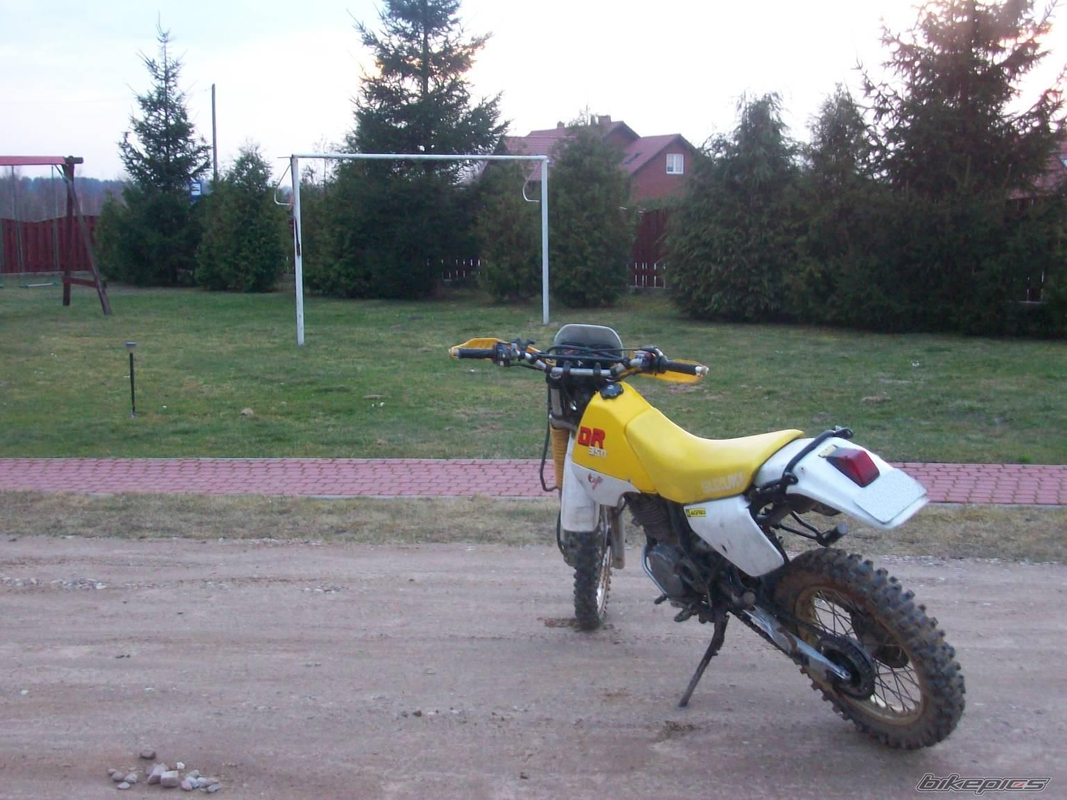 Photo 1939683