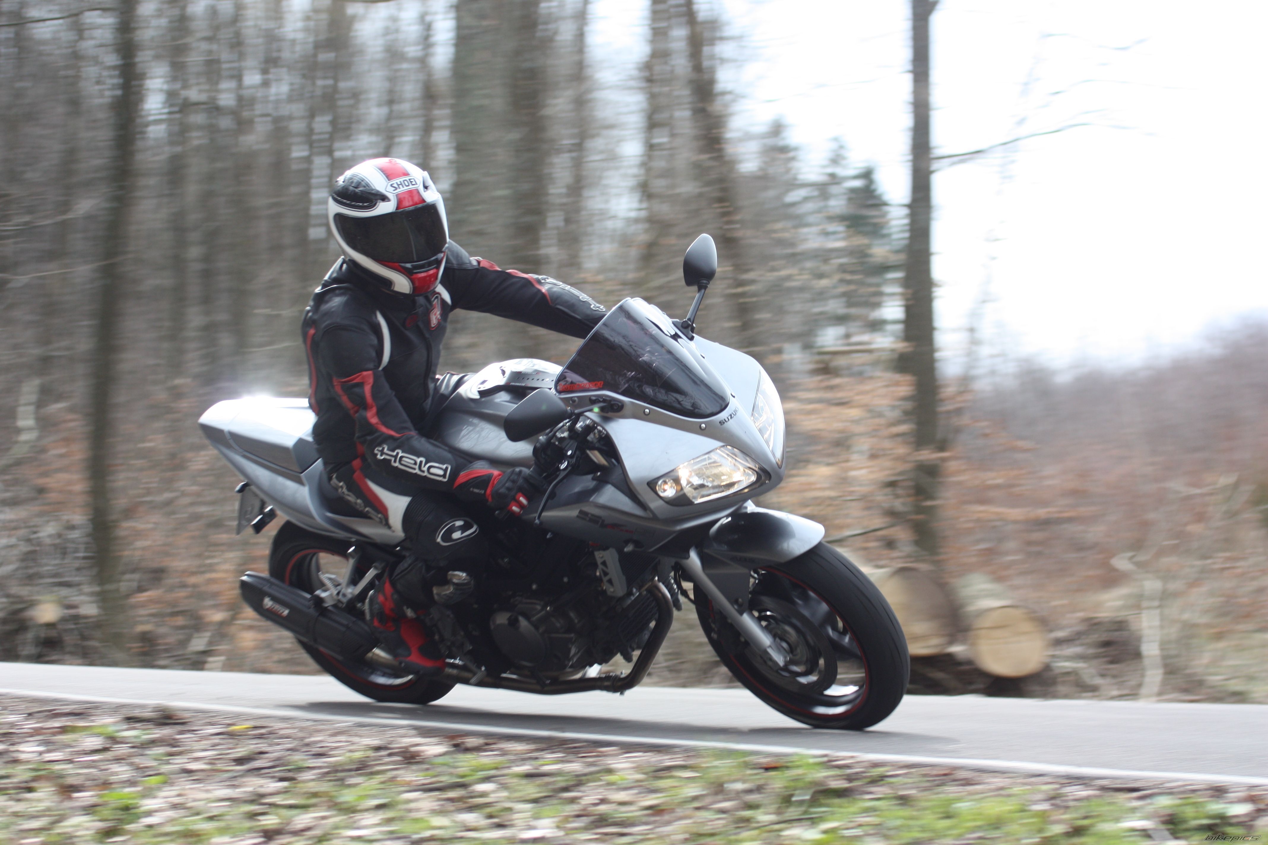 Bike Photo 1939689