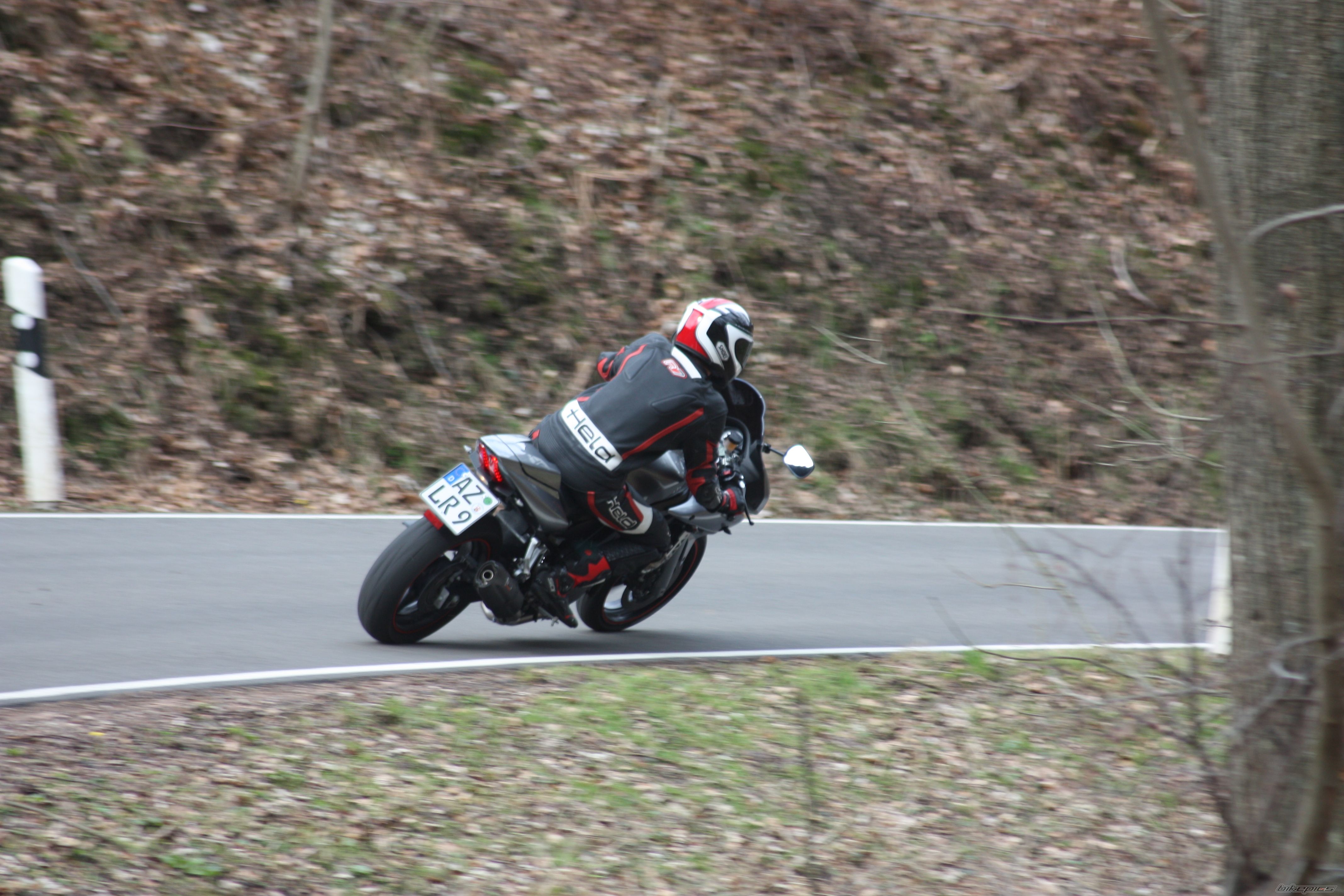Bike Photo 1939693