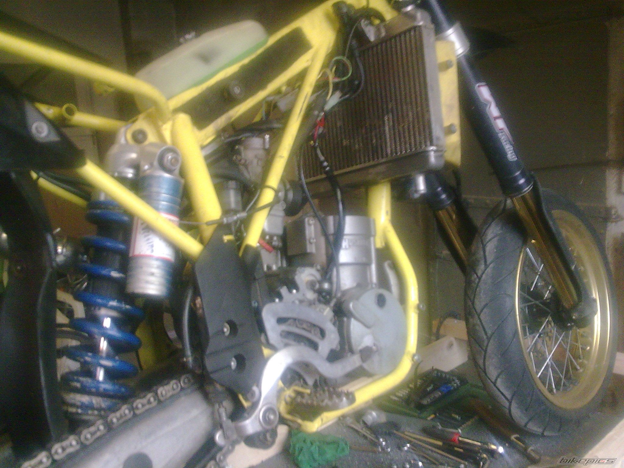 Bike Photo 1939695