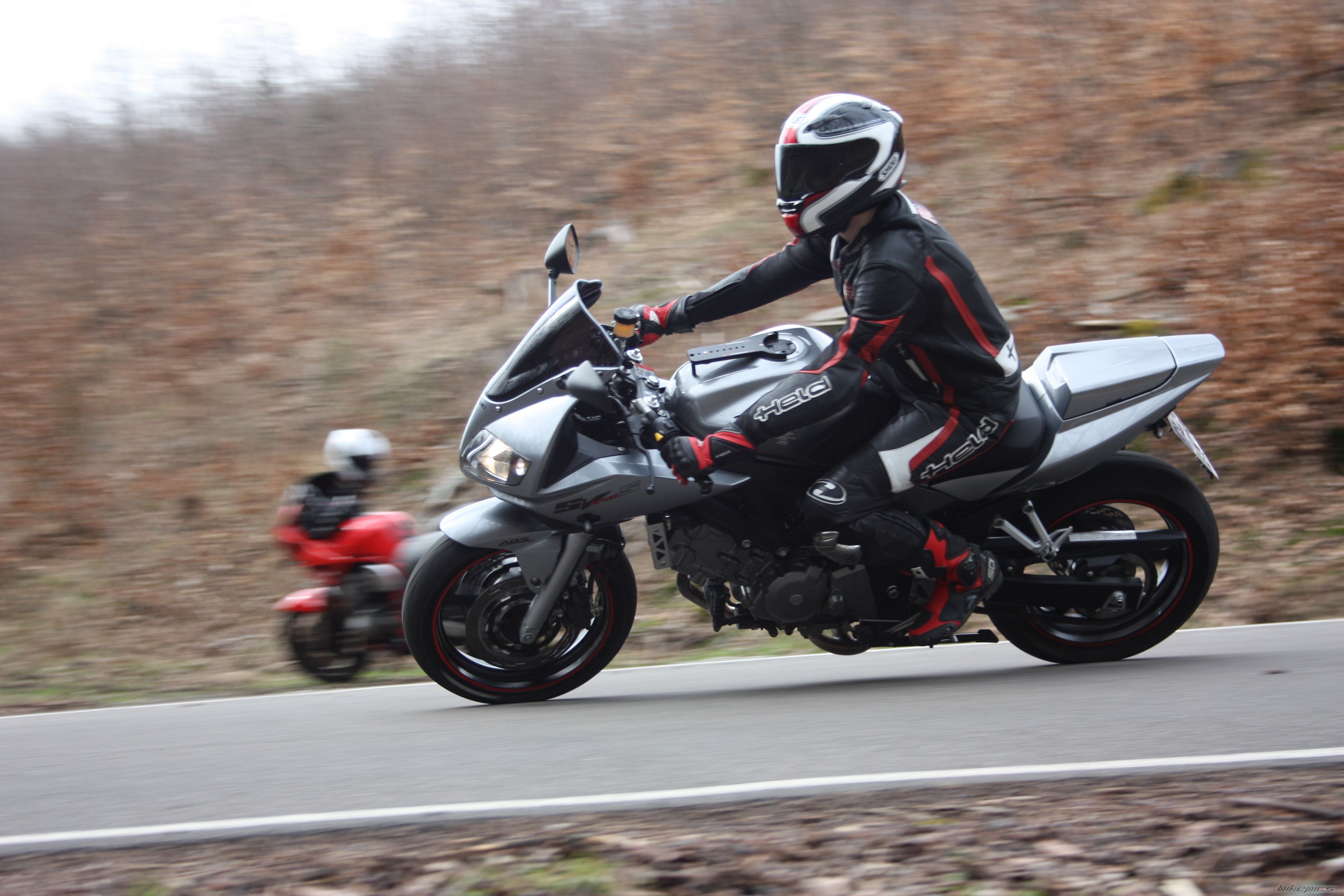 Bike Photo 1939701