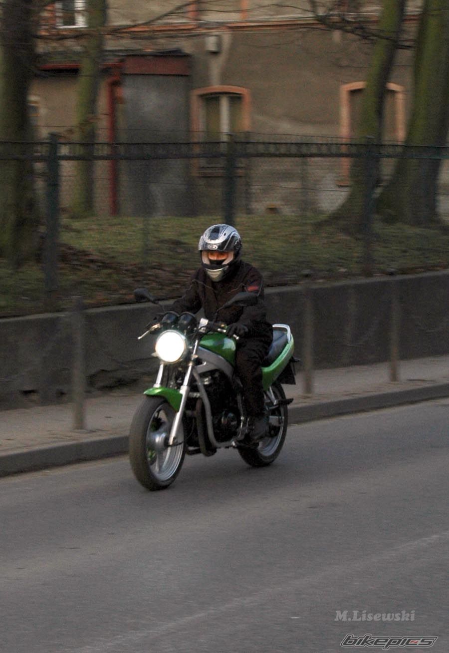 Bike Photo 1939704