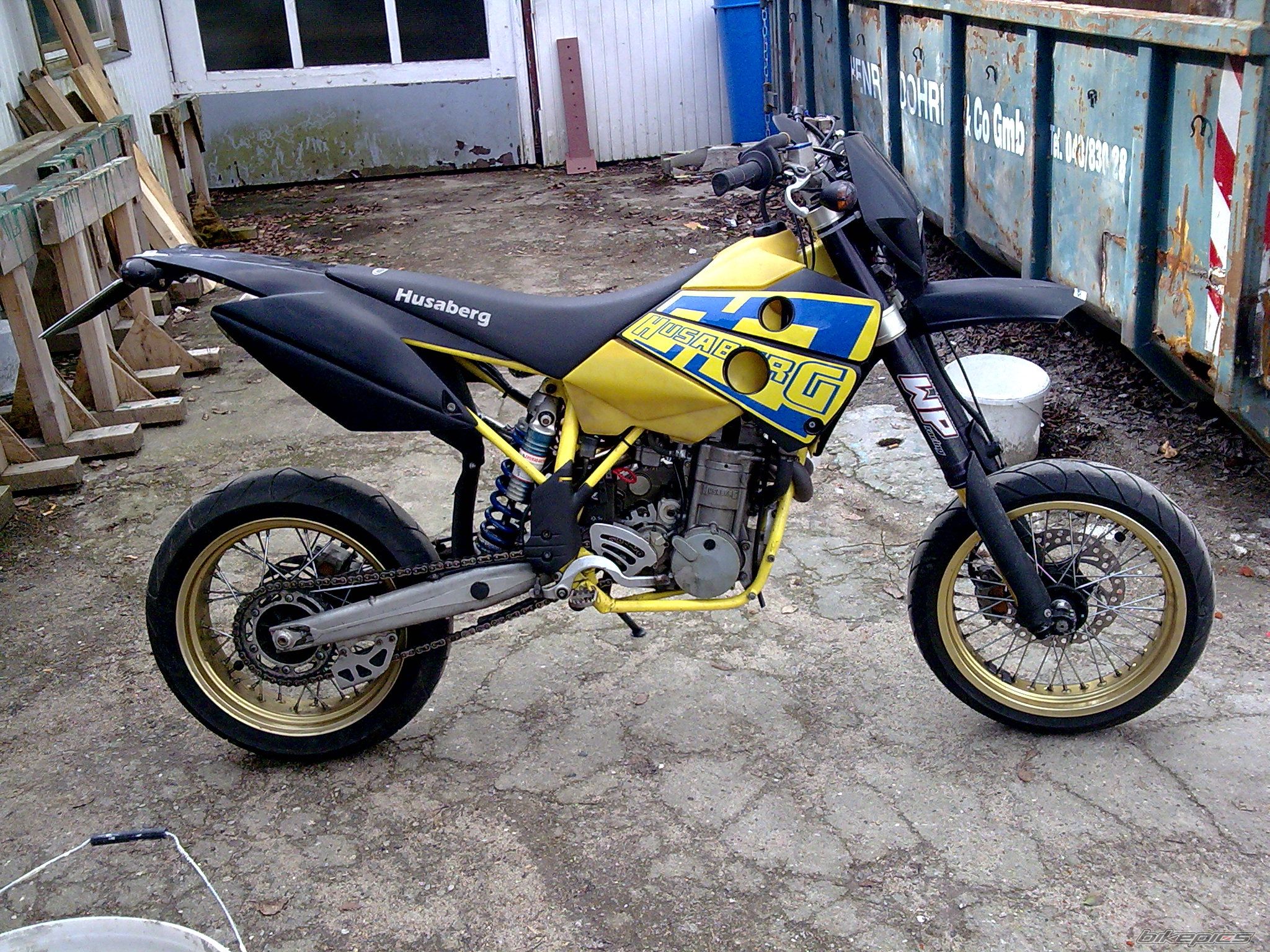 Bike Photo 1939707