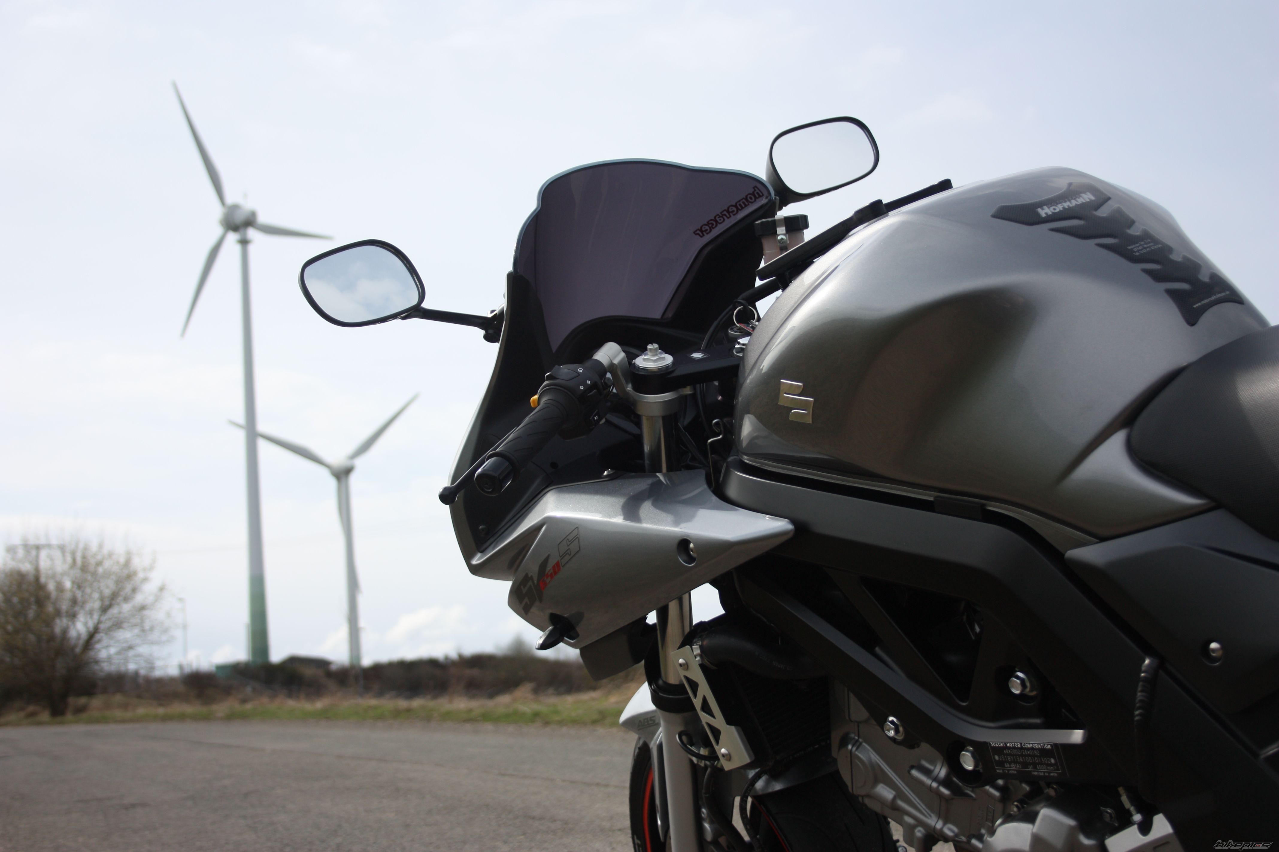 Bike Photo 1939709