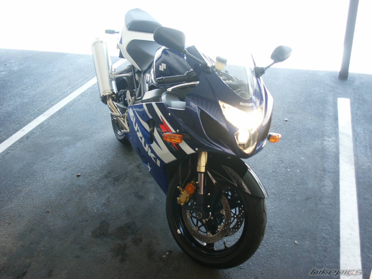 Bike Photo 193971