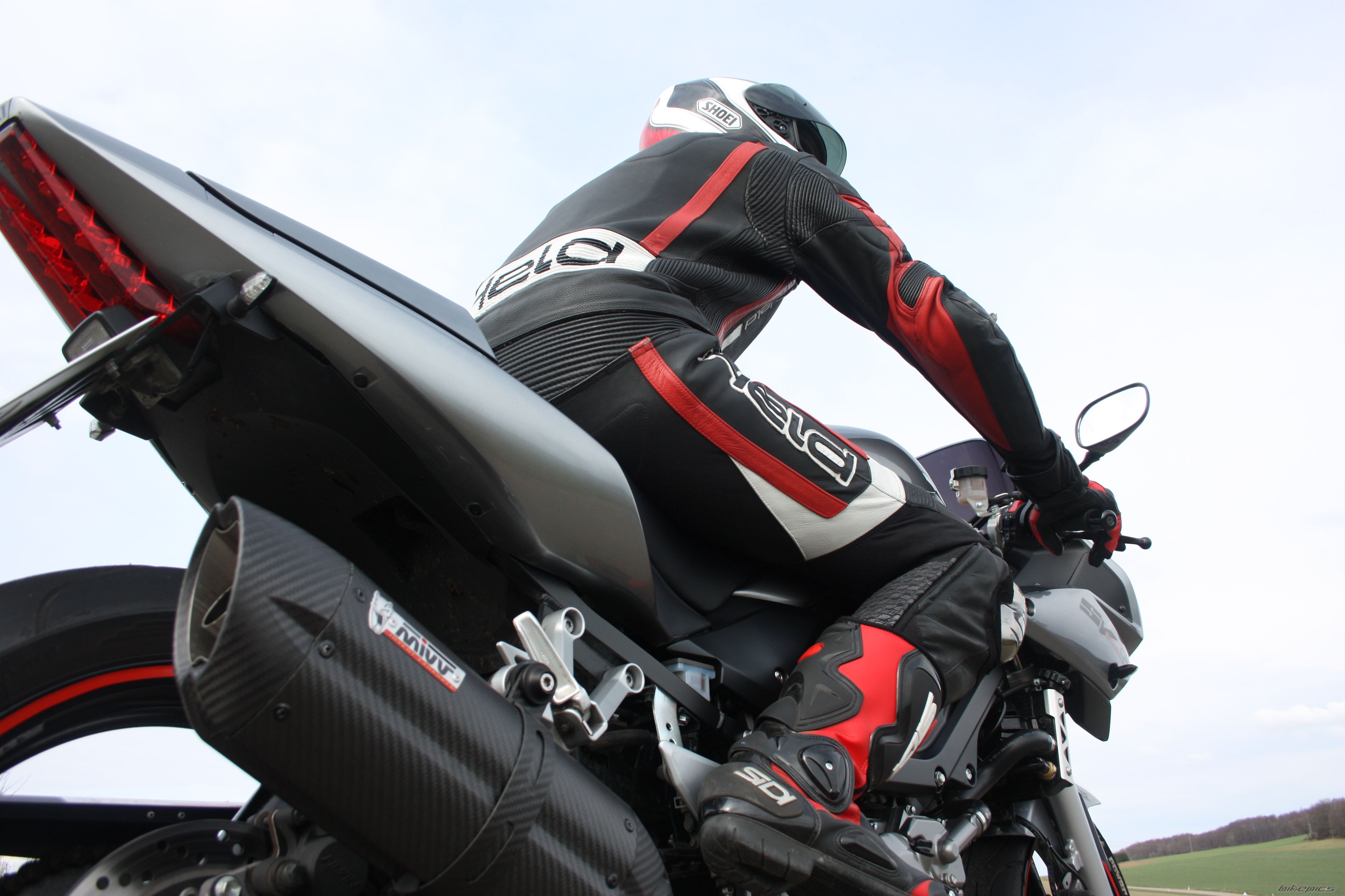 Bike Photo 1939710