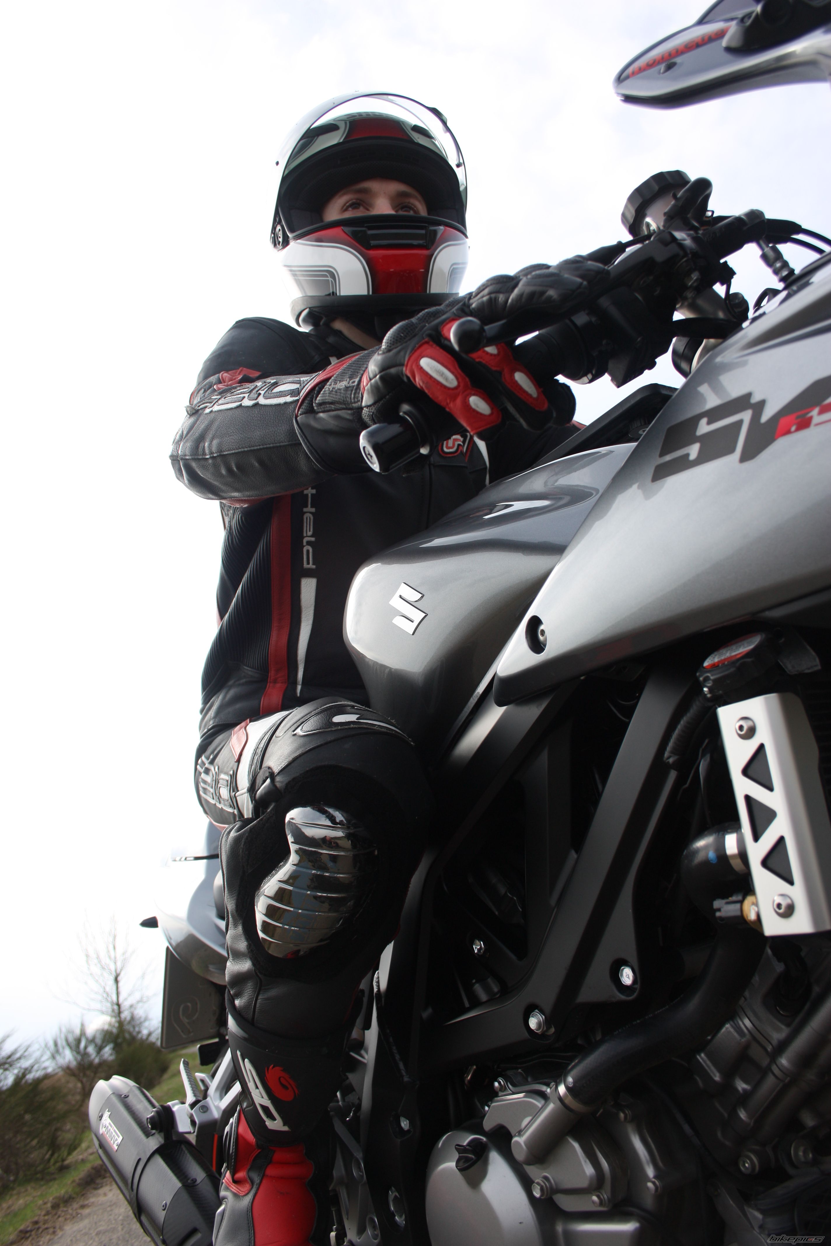 Bike Photo 1939711