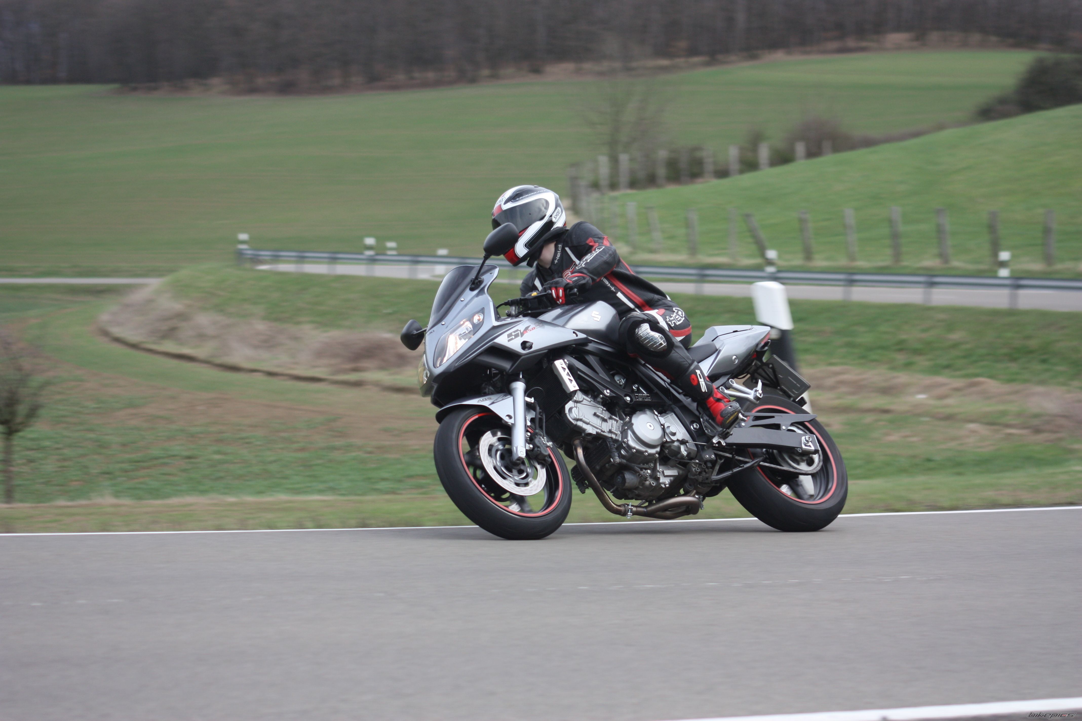 Bike Photo 1939718