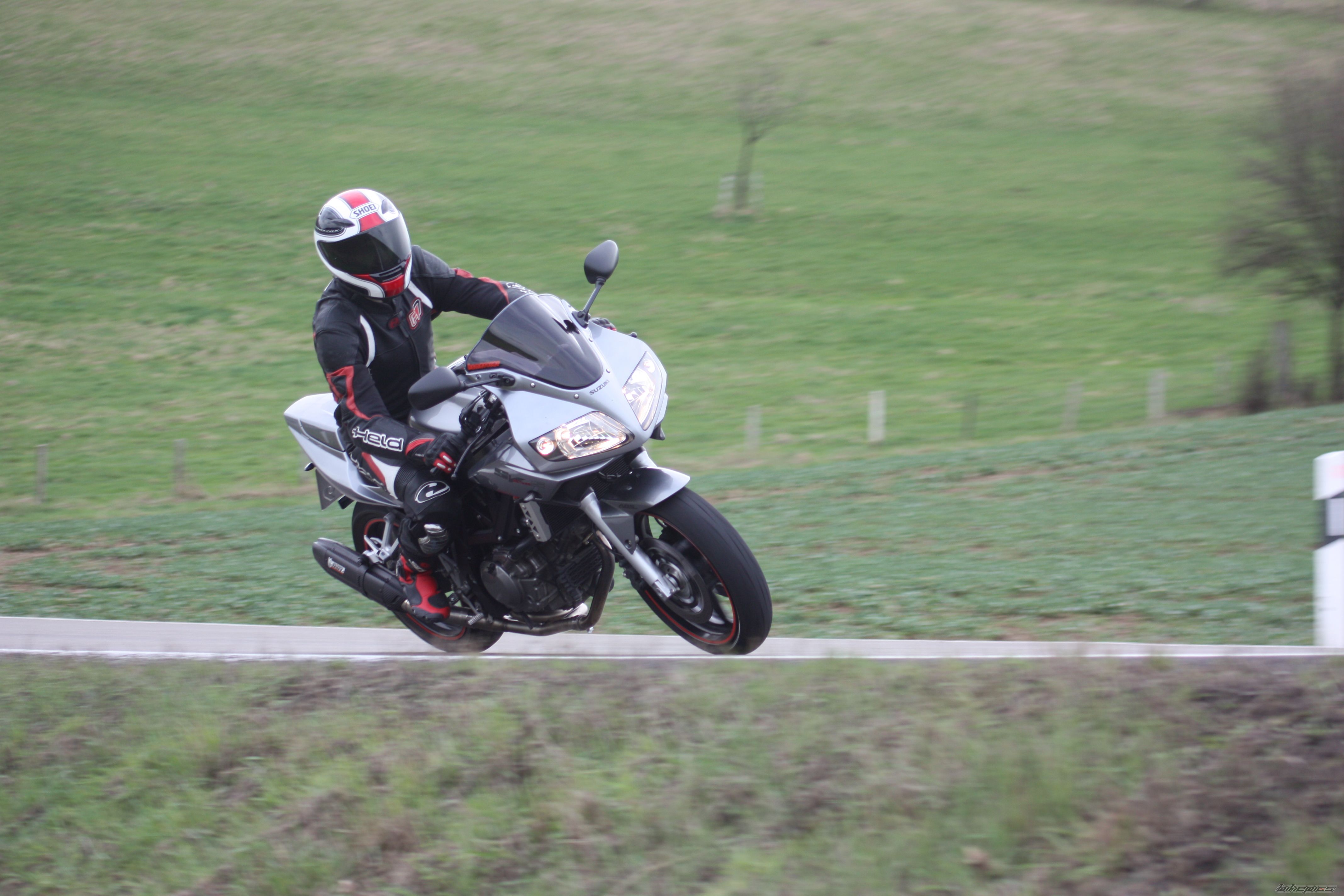 Bike Photo 1939723