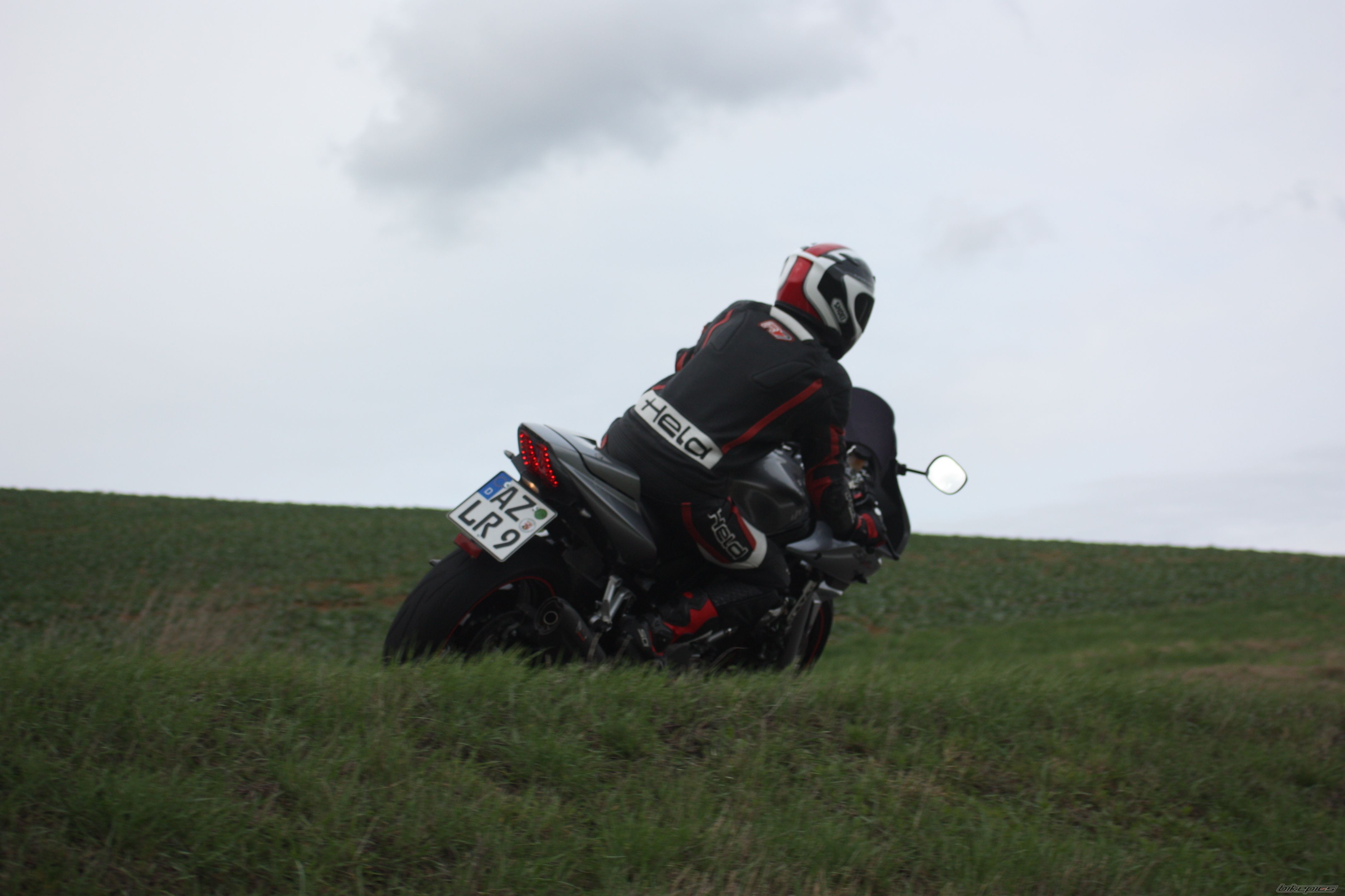 Bike Photo 1939726