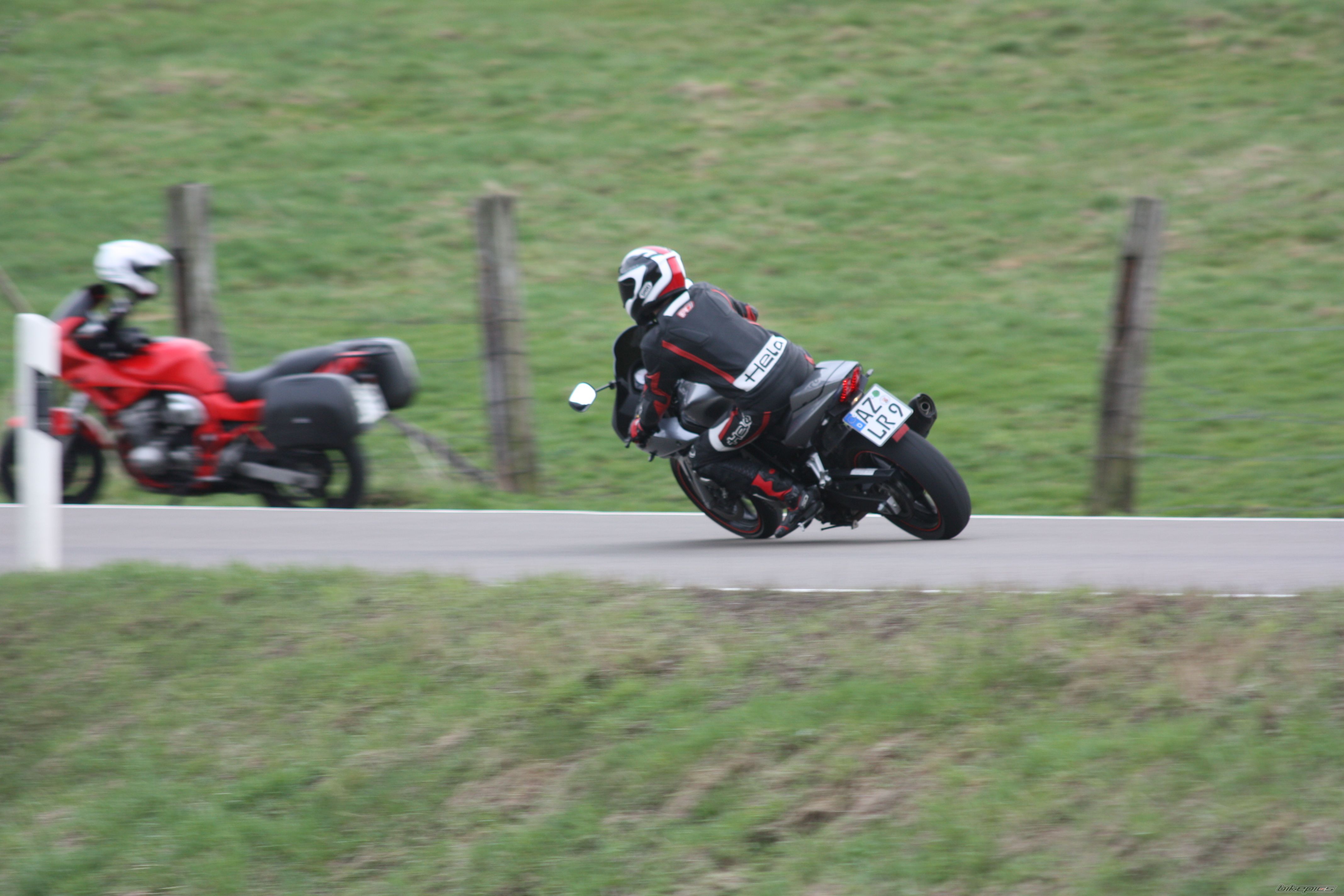 Bike Photo 1939729