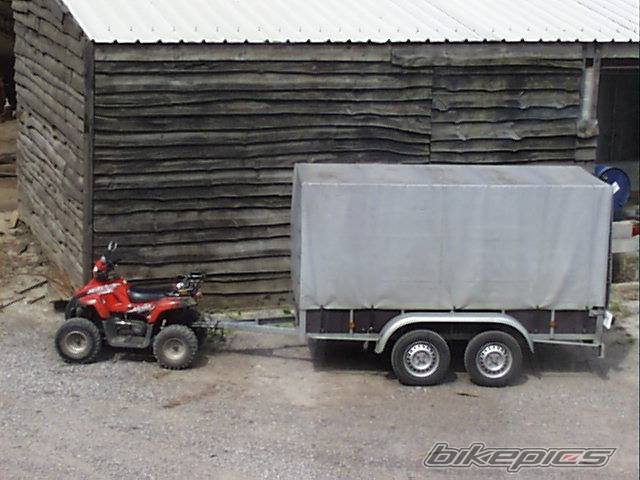 Photo 193973
