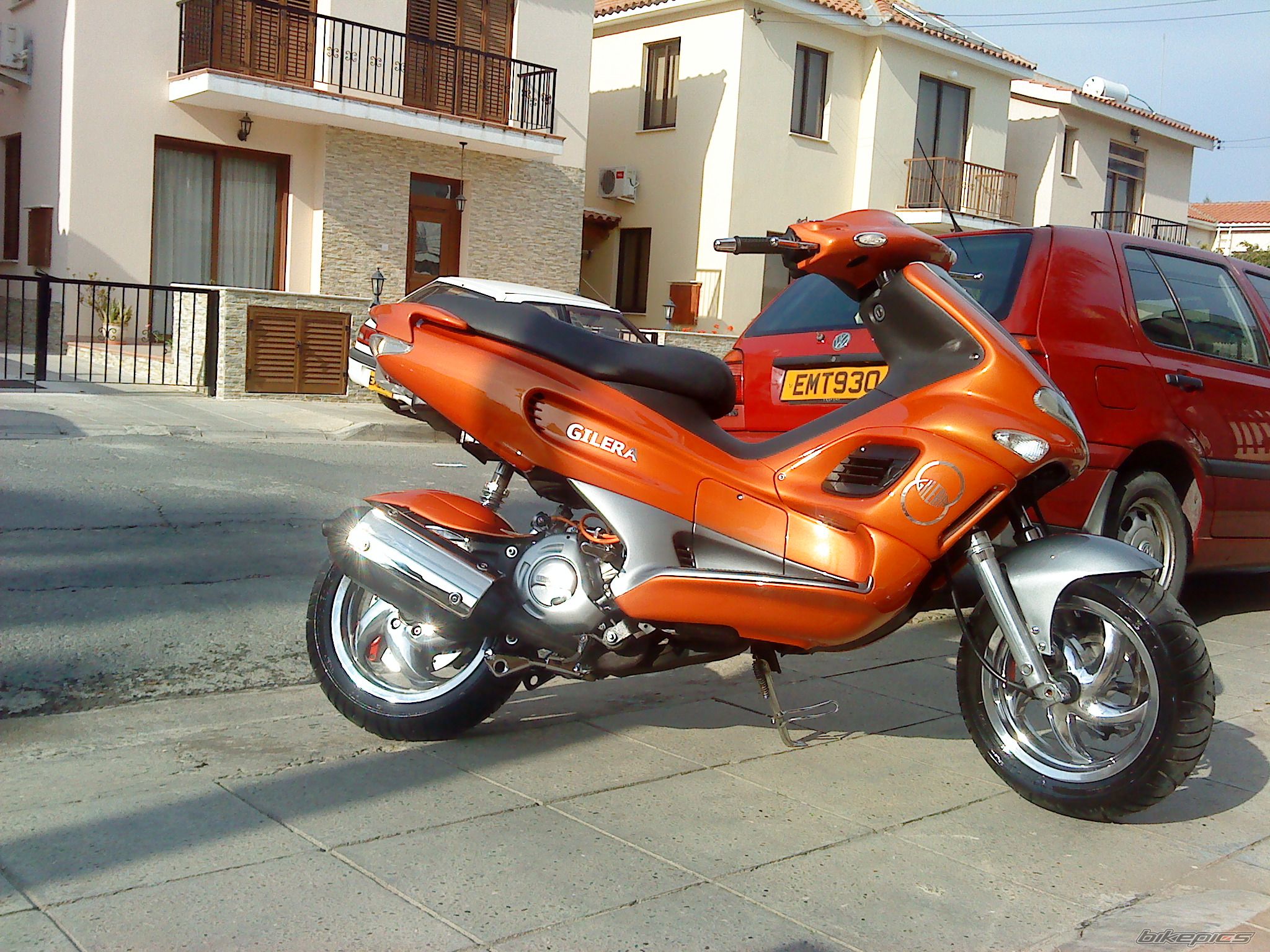Bike Photo 1939732