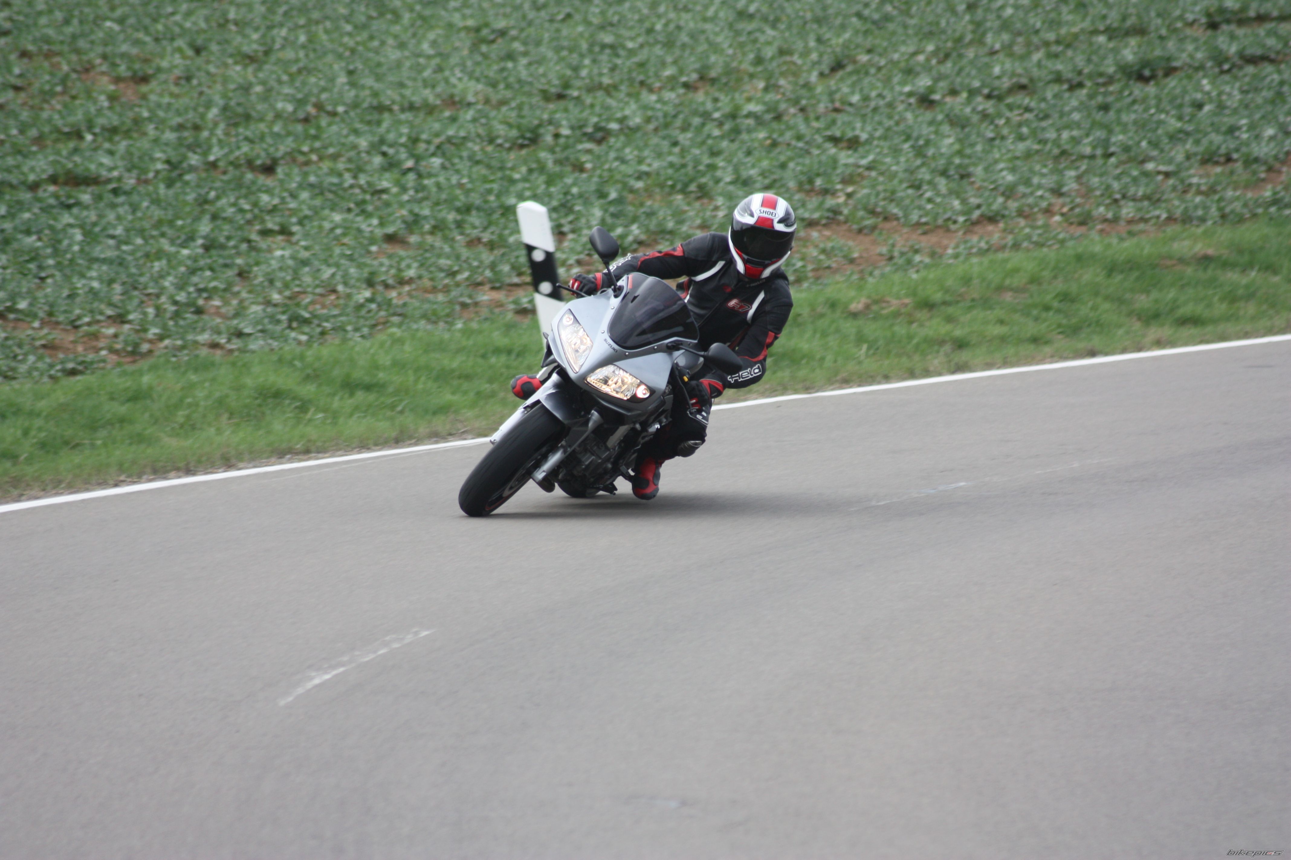 Bike Photo 1939734