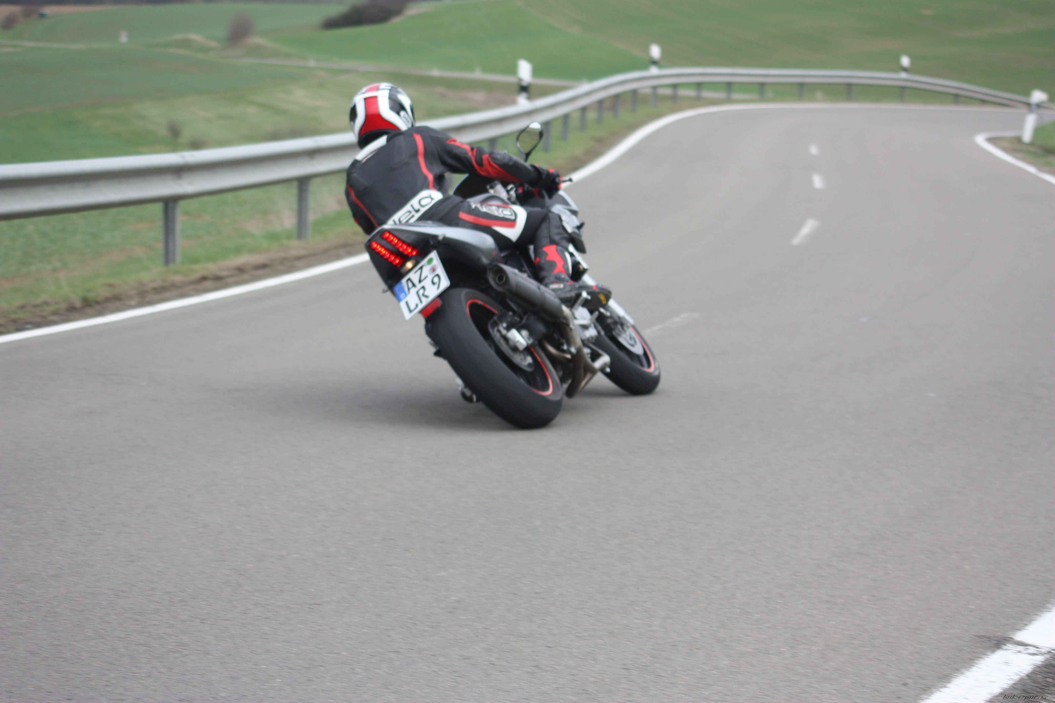Bike Photo 1939736
