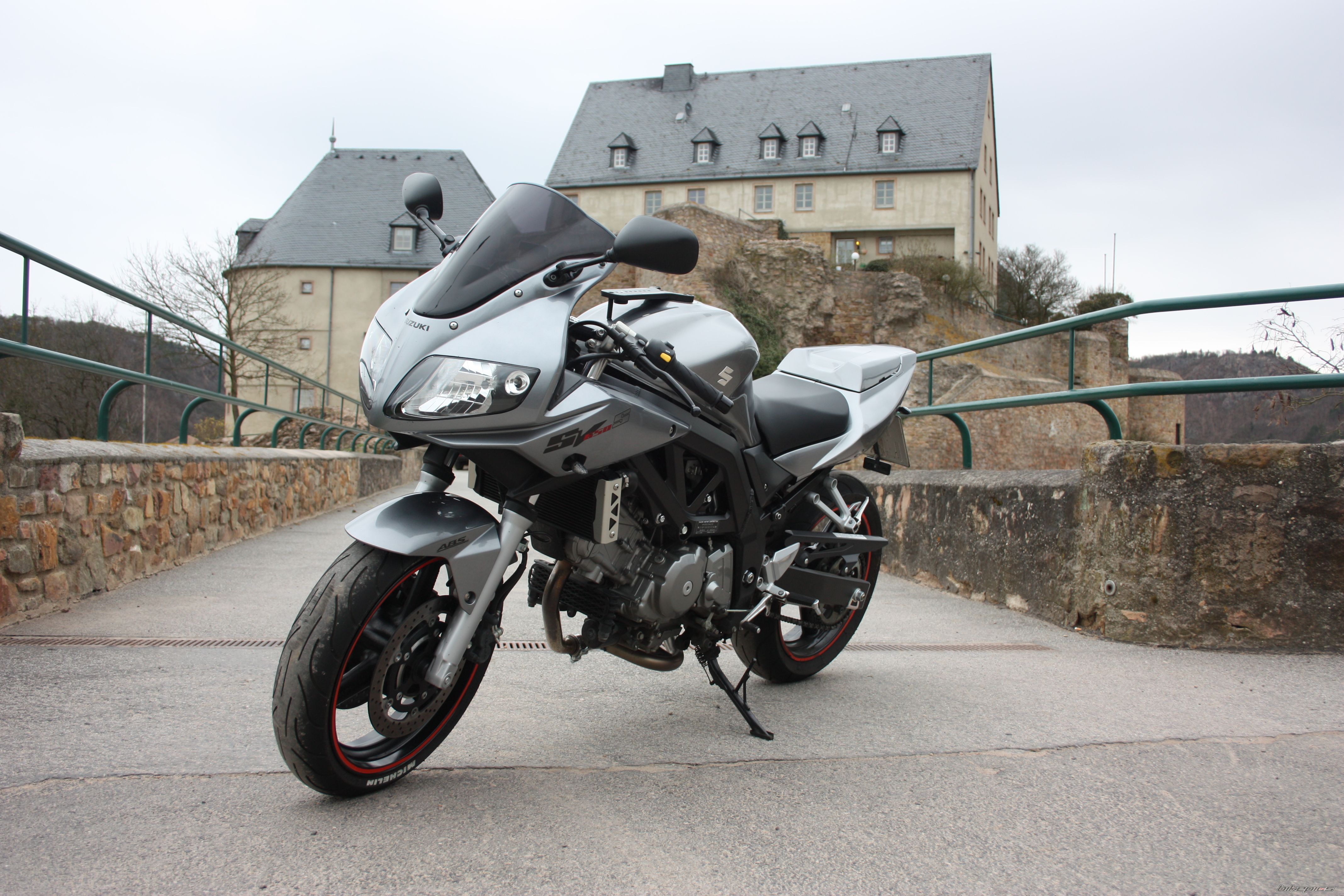 Bike Photo 1939738