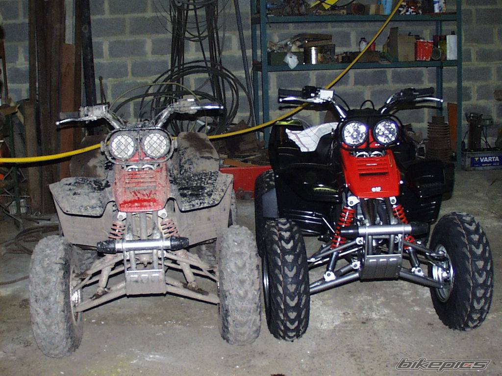 Photo 193974