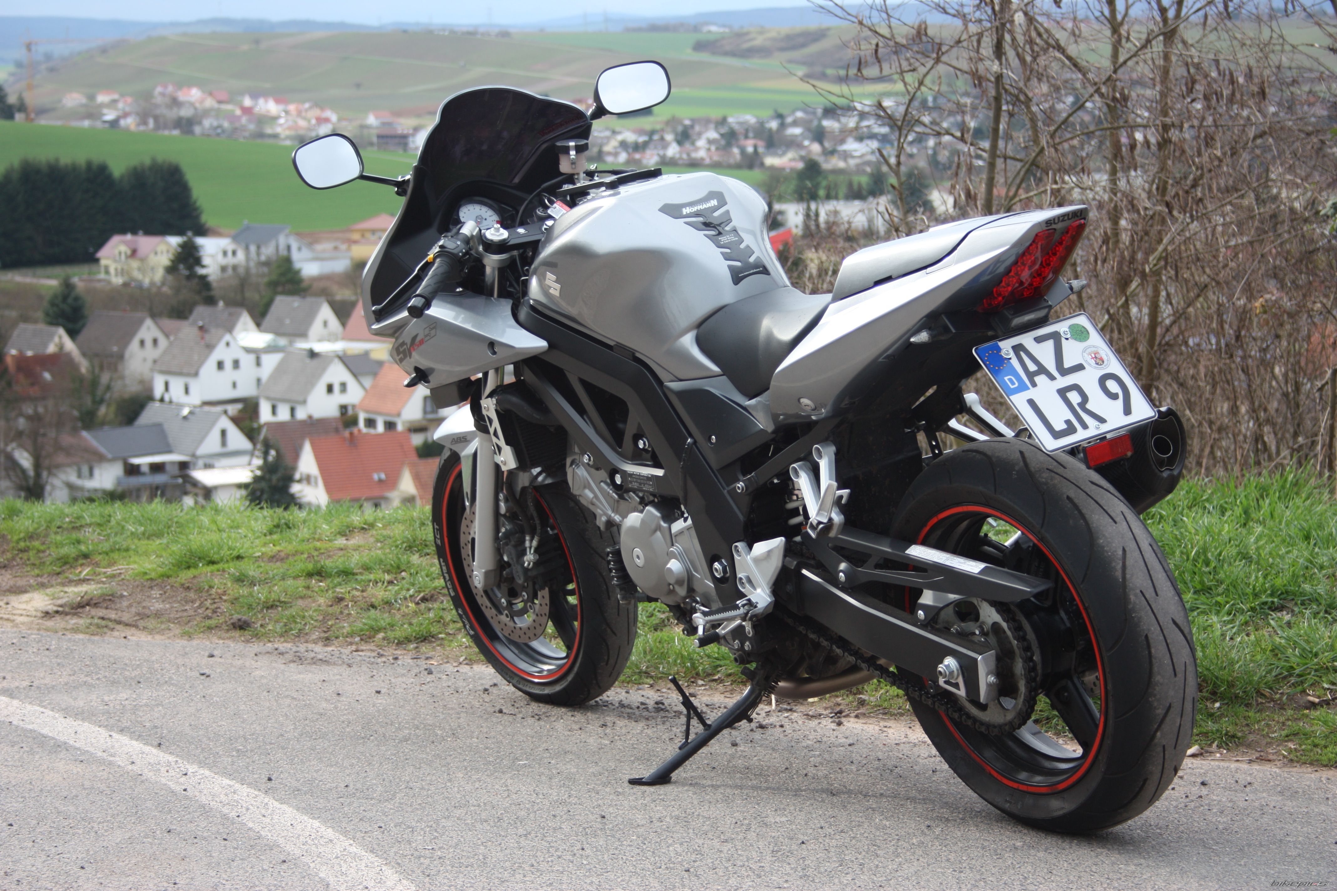Bike Photo 1939740