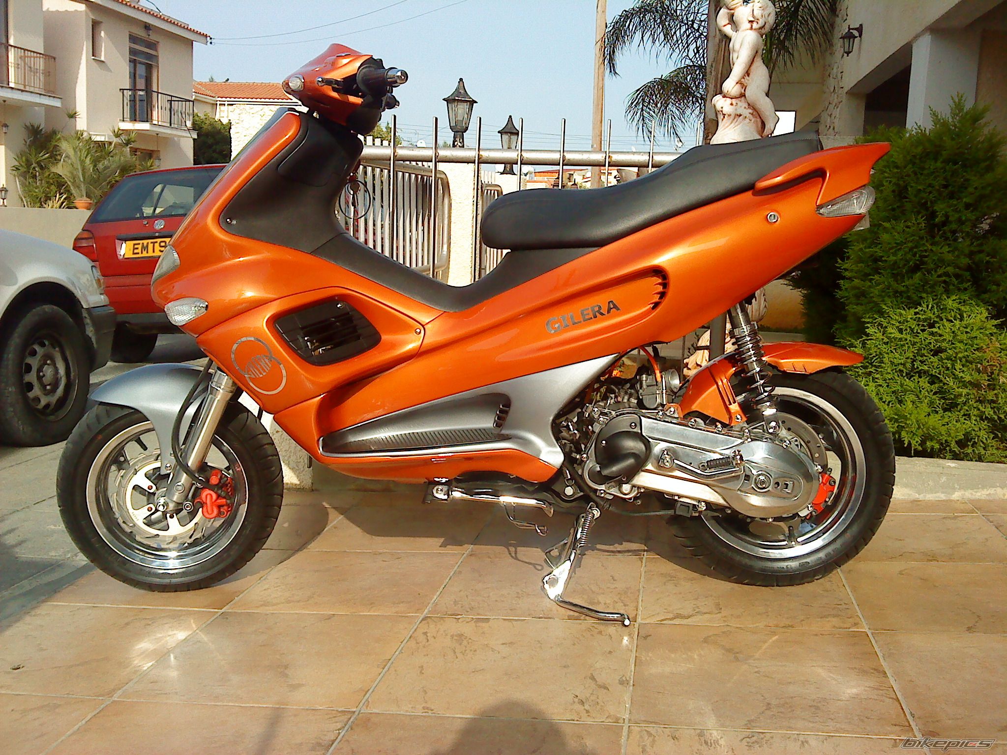 Bike Photo 1939741