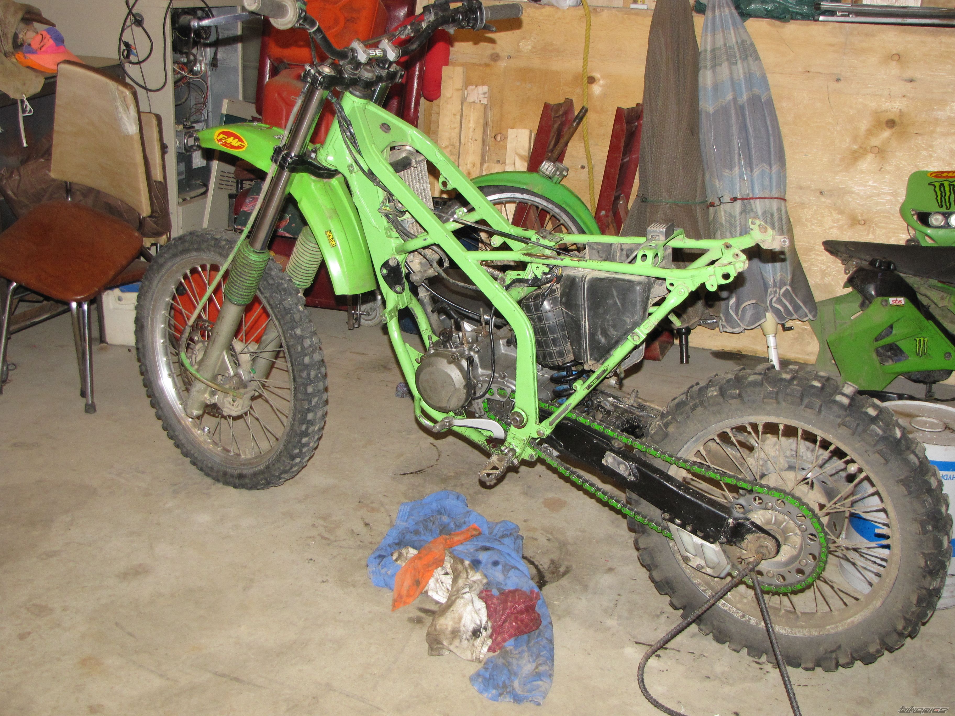 Photo 1939742