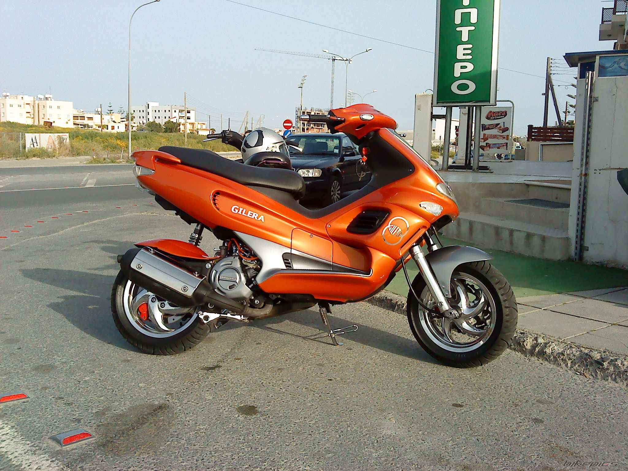 Bike Photo 1939743