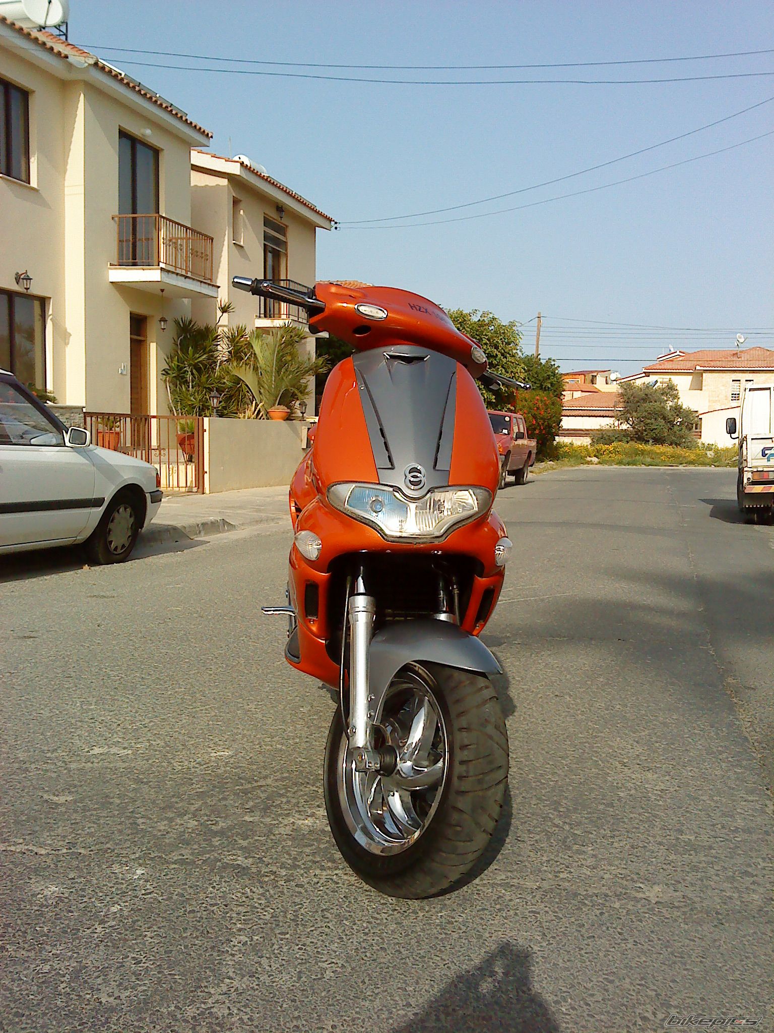 Bike Photo 1939751