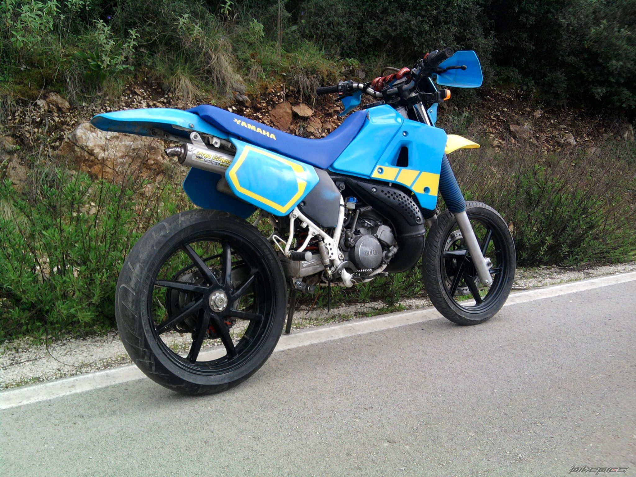 Photo 1939754