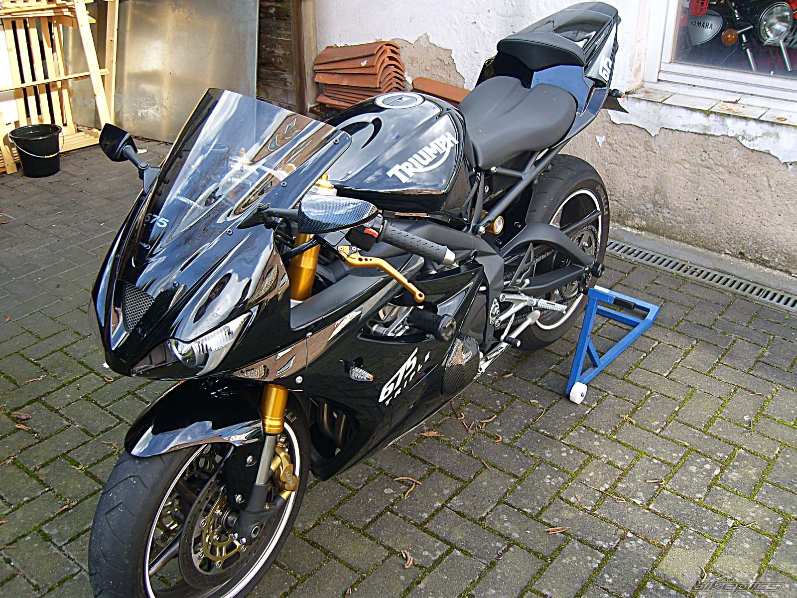 Bike Photo 1939756