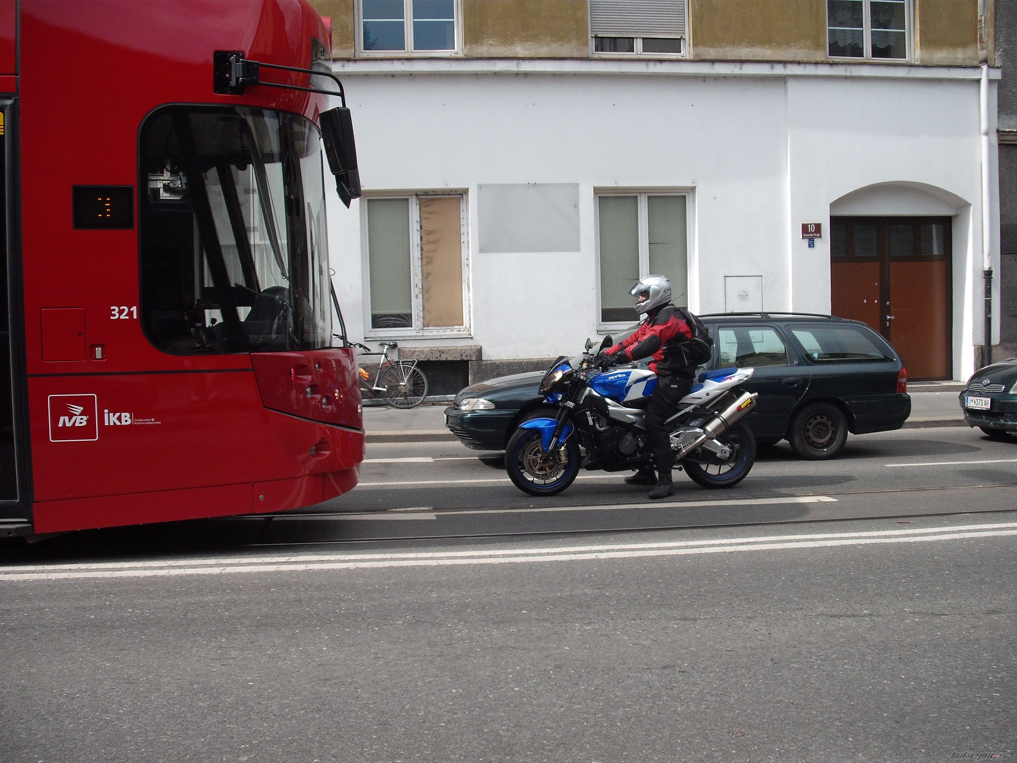 Bike Photo 1939757